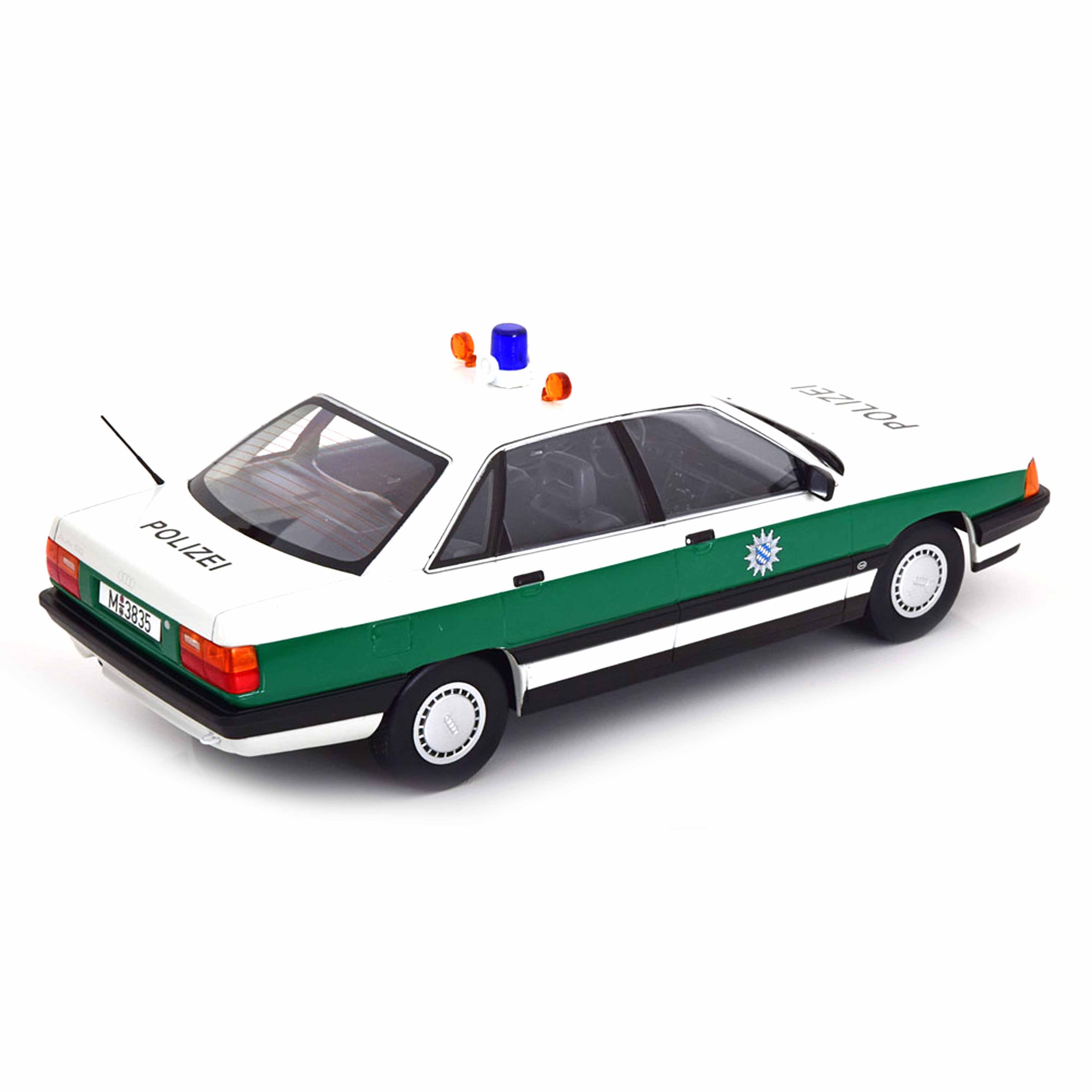 Miniature 2