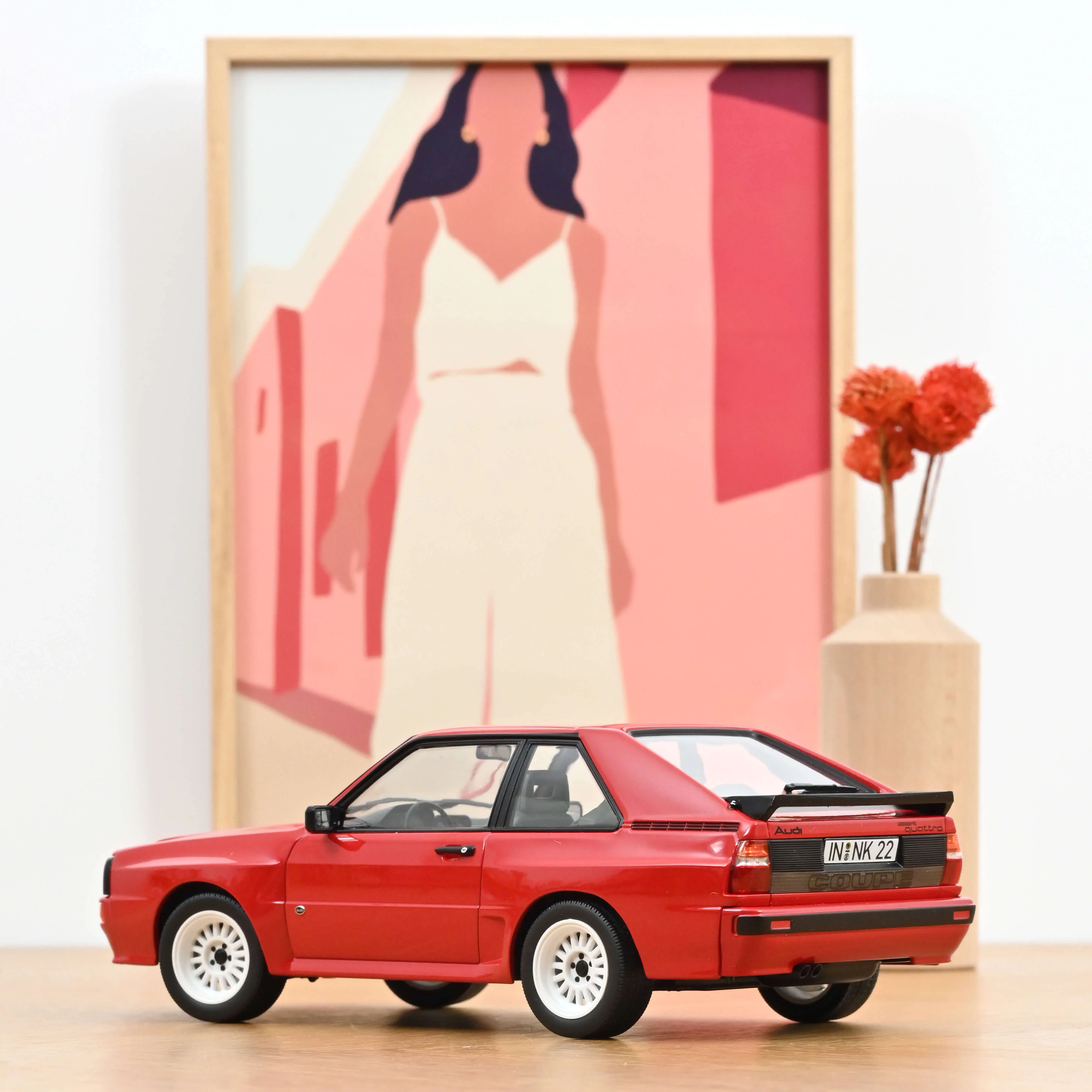 Miniature 2