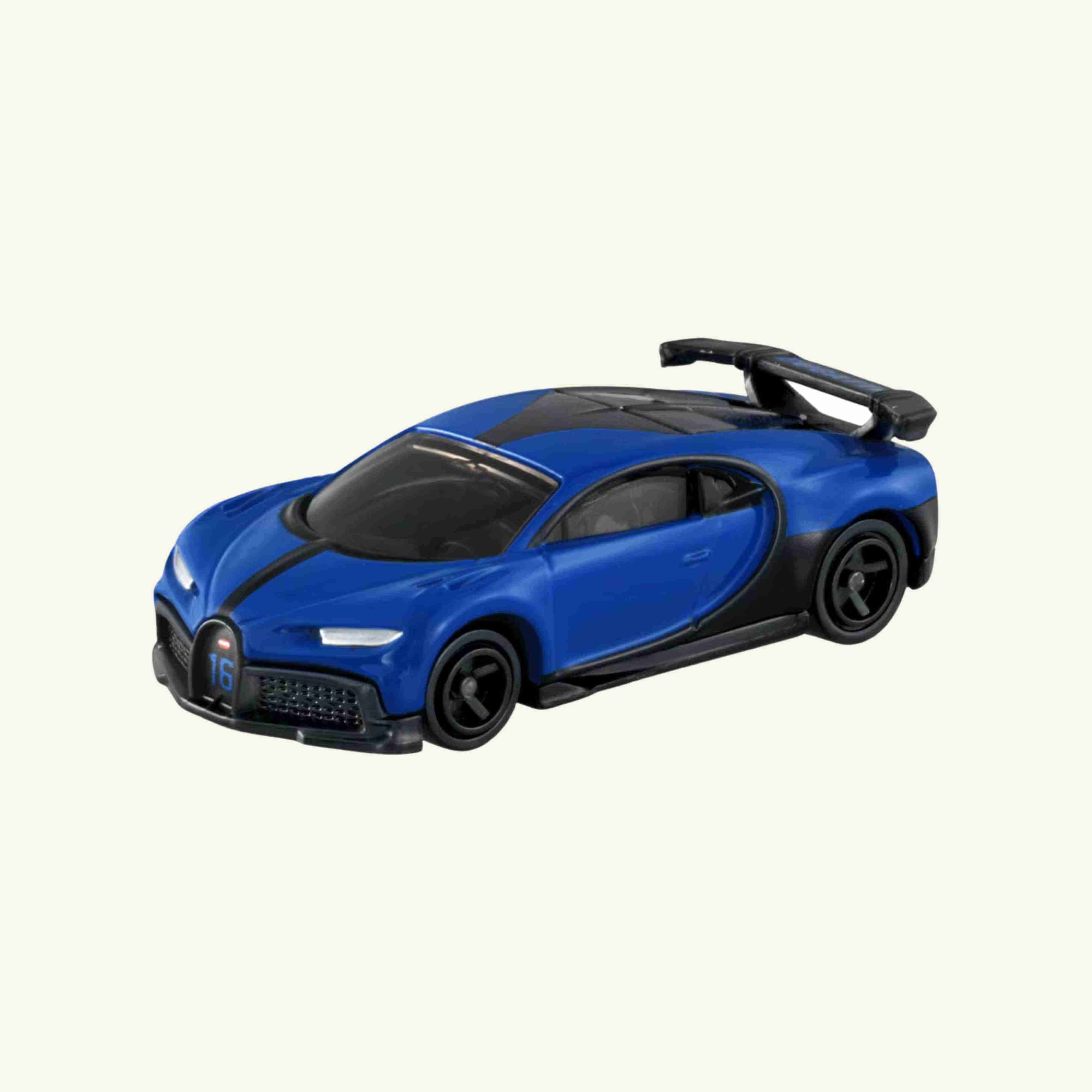 Miniature 1