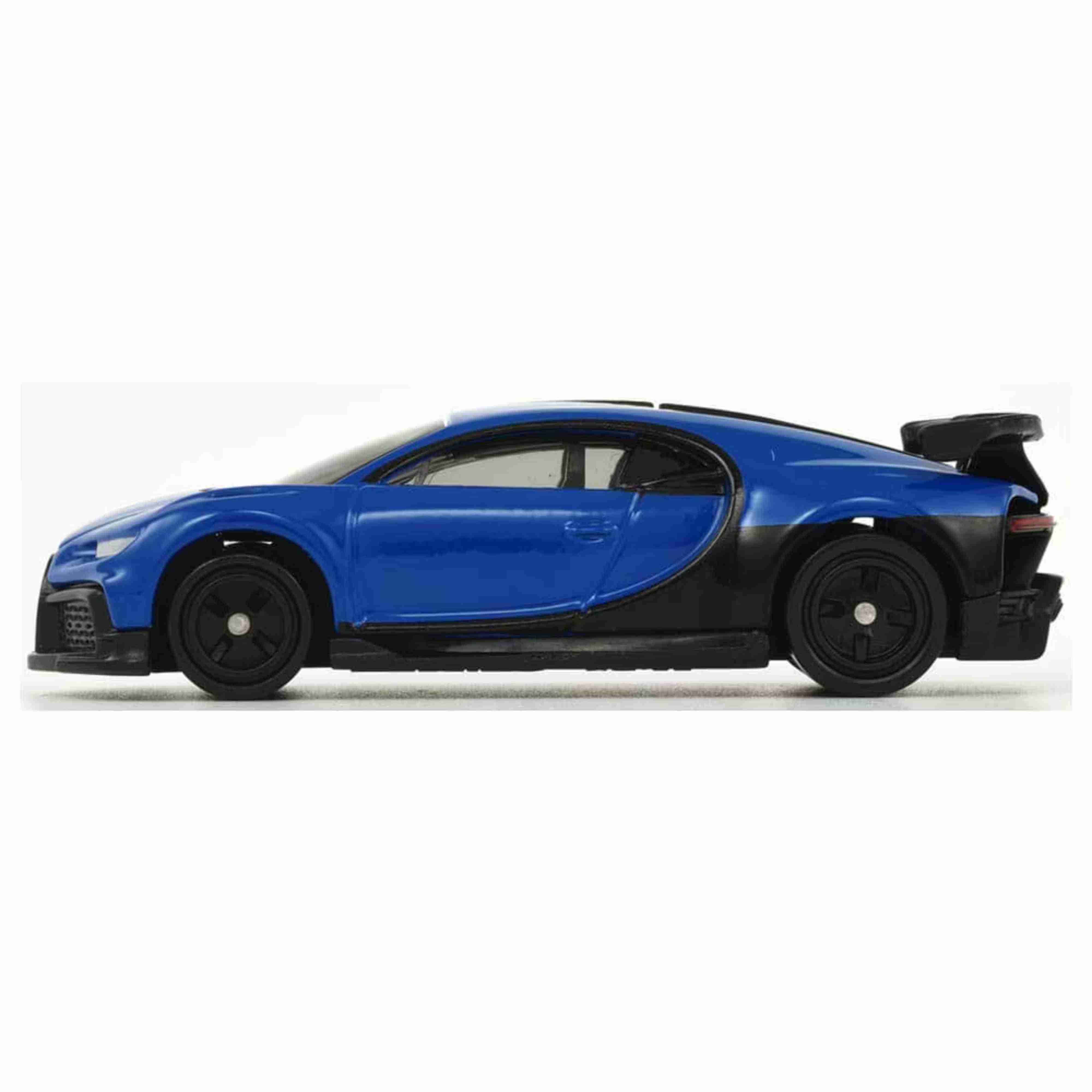 Miniature 2