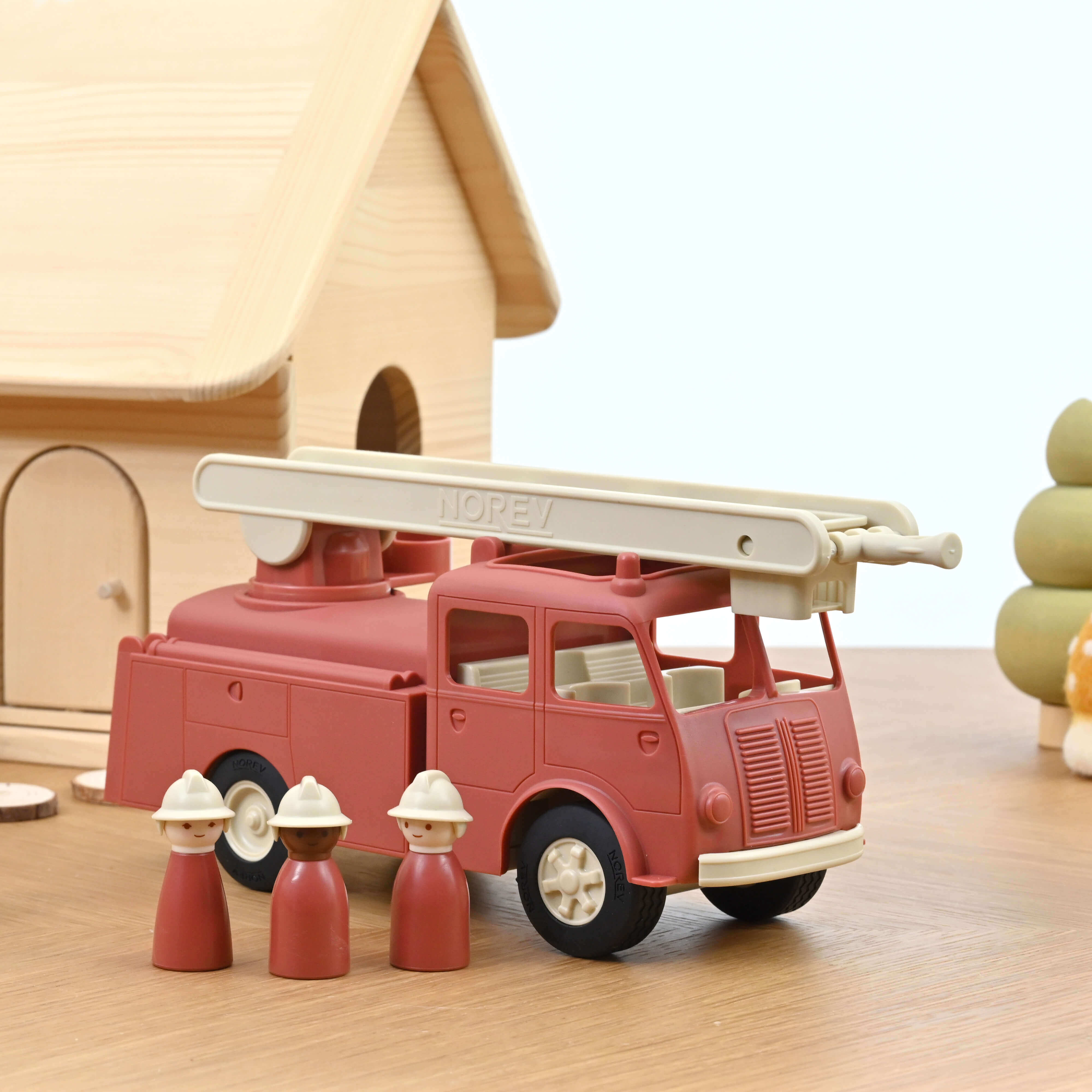 Miniature 2