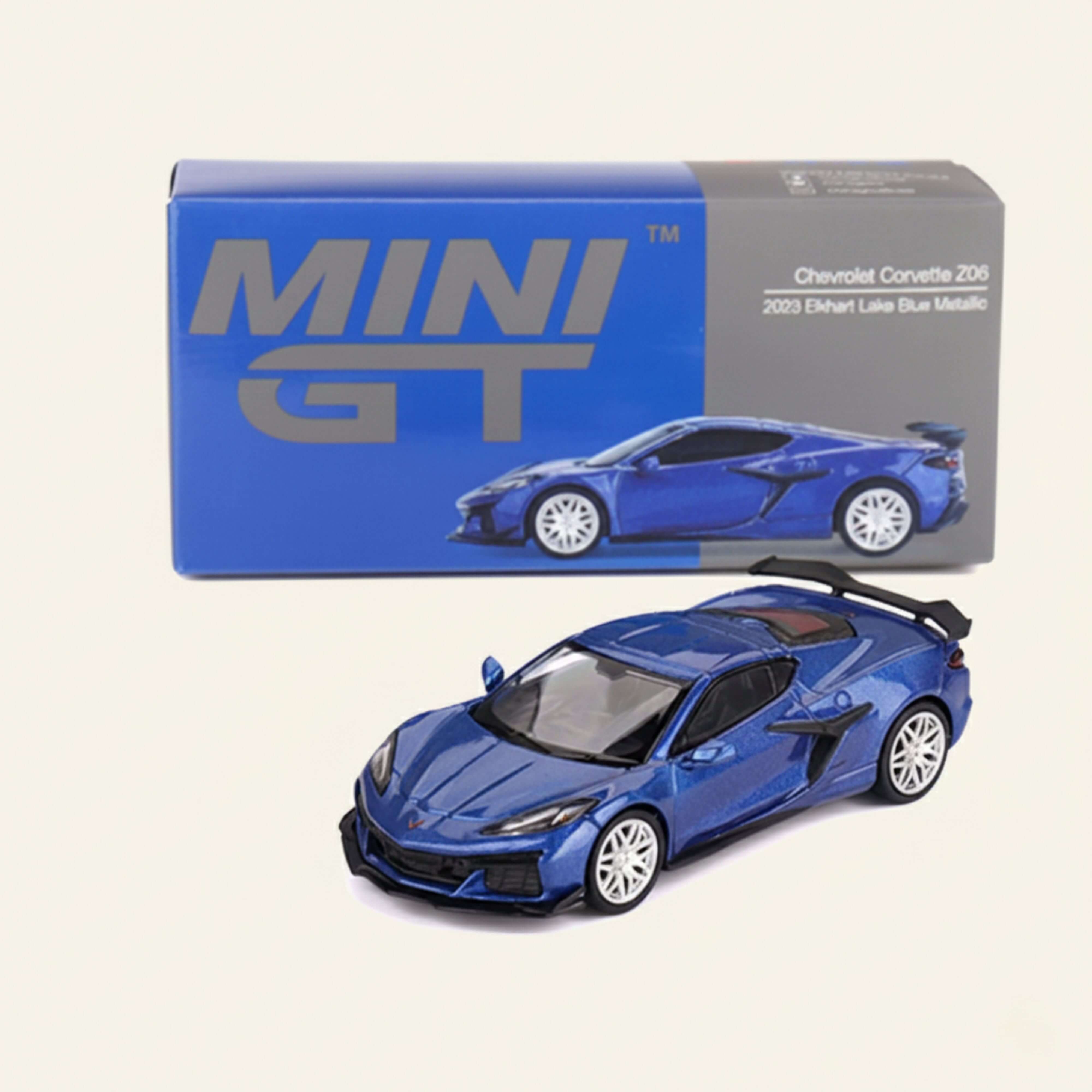 Miniature 1