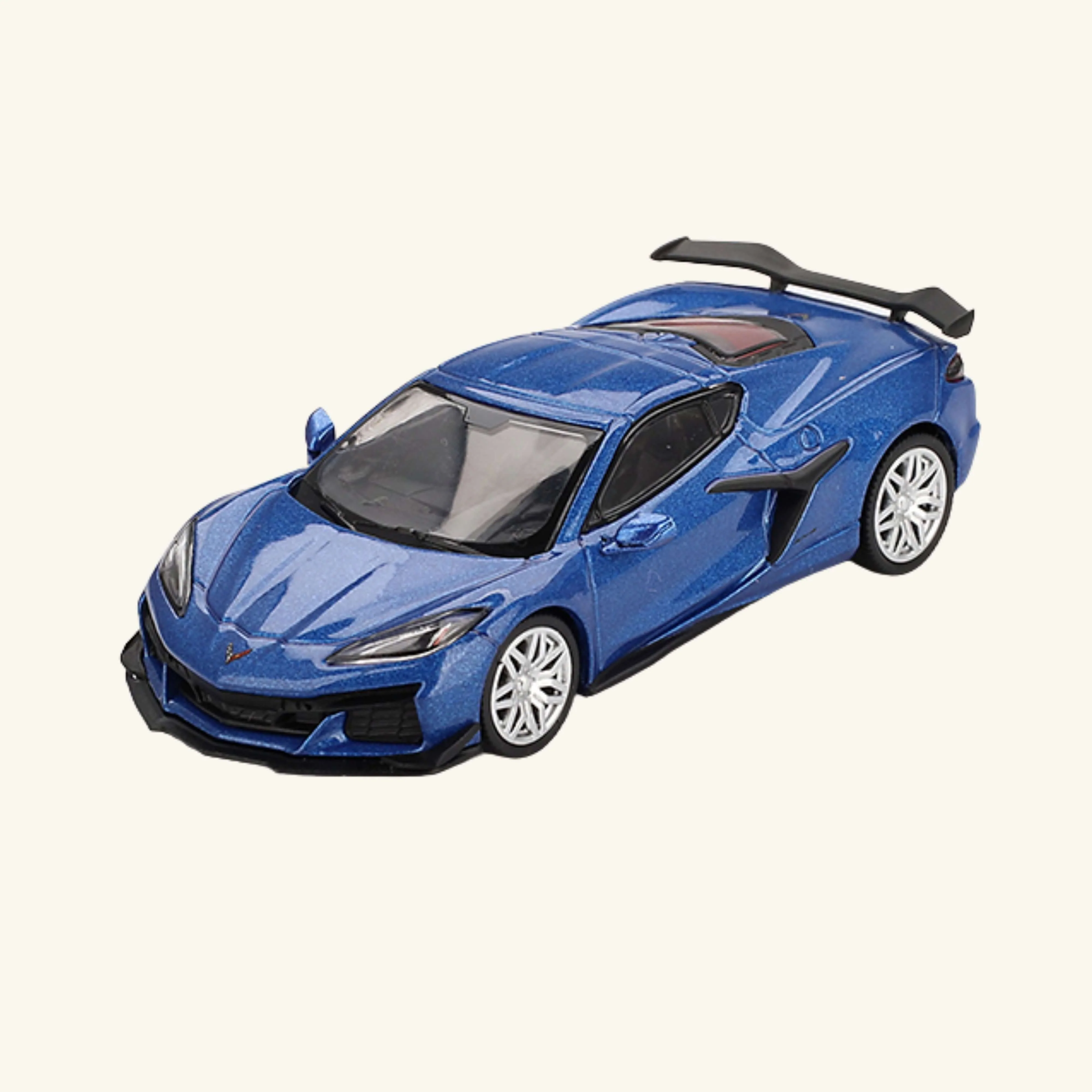 Miniature 2