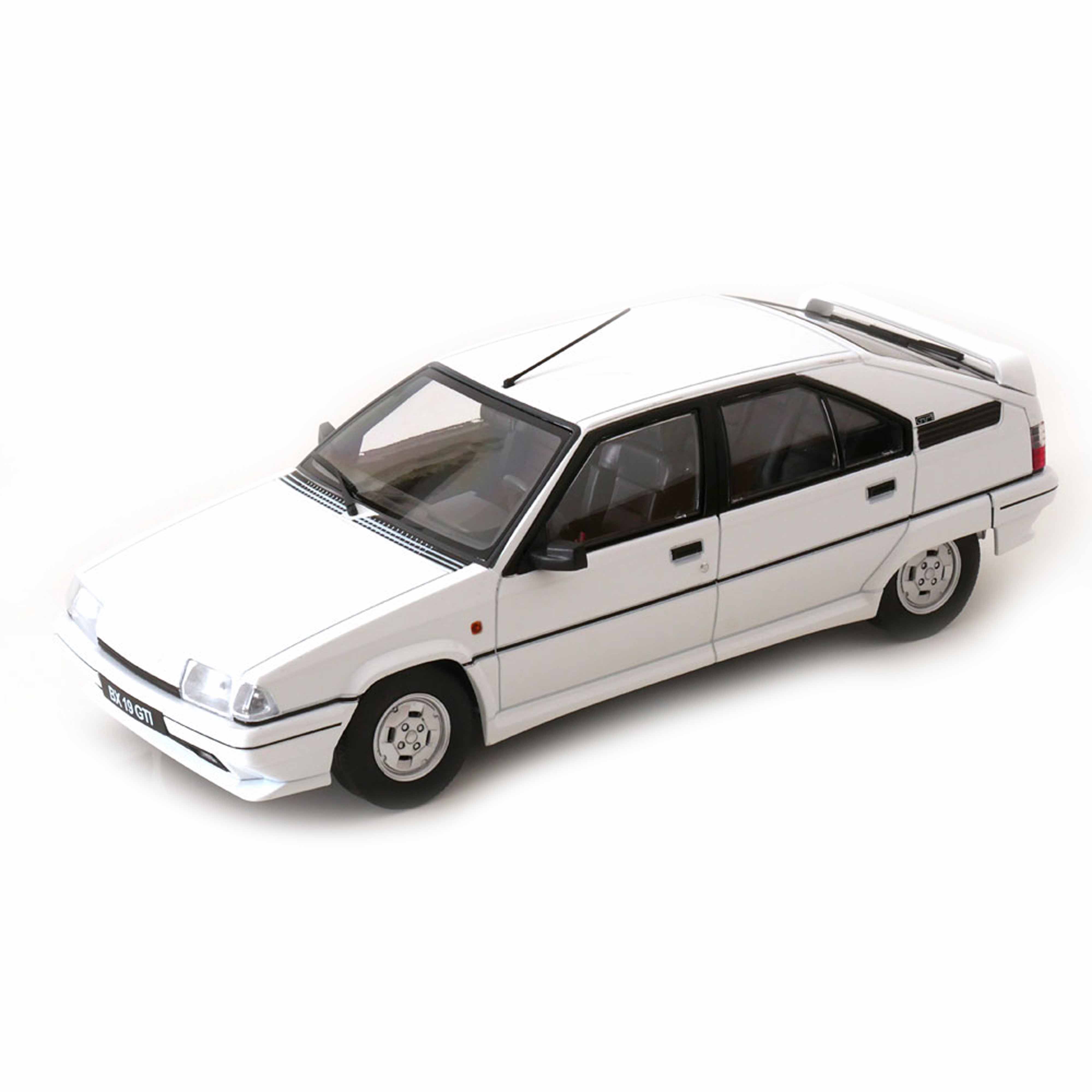 Miniature 1