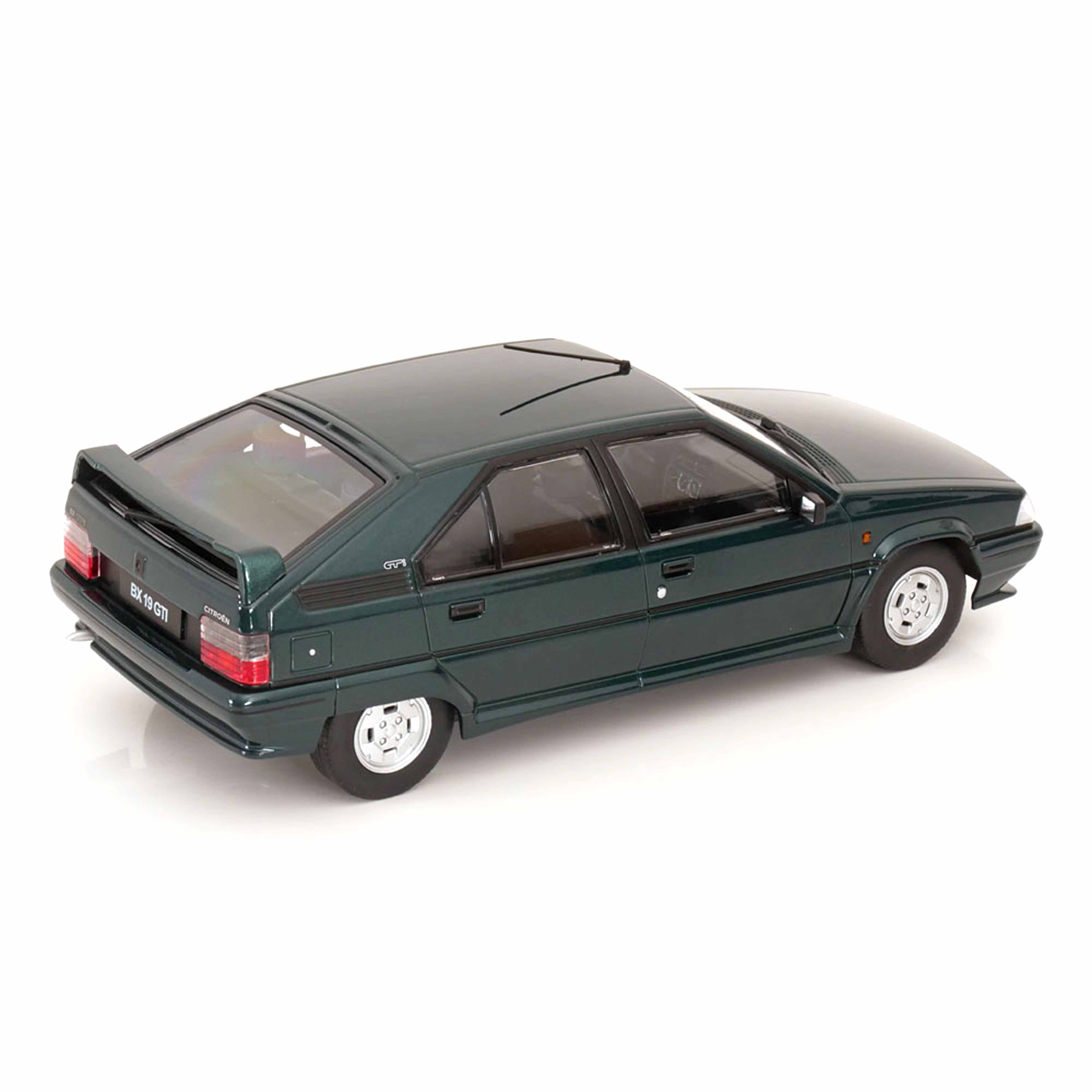 Miniature 2