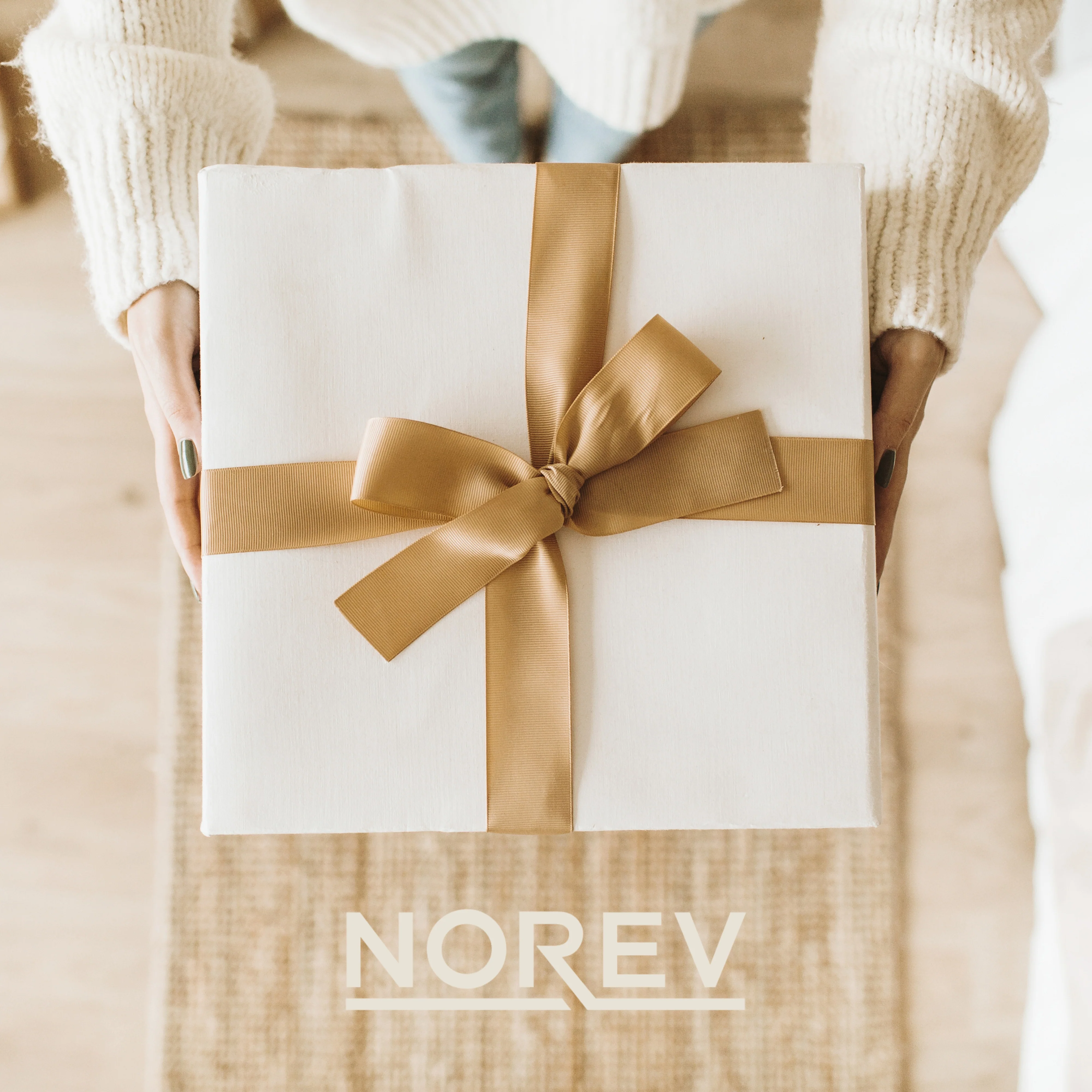 E-carte cadeau