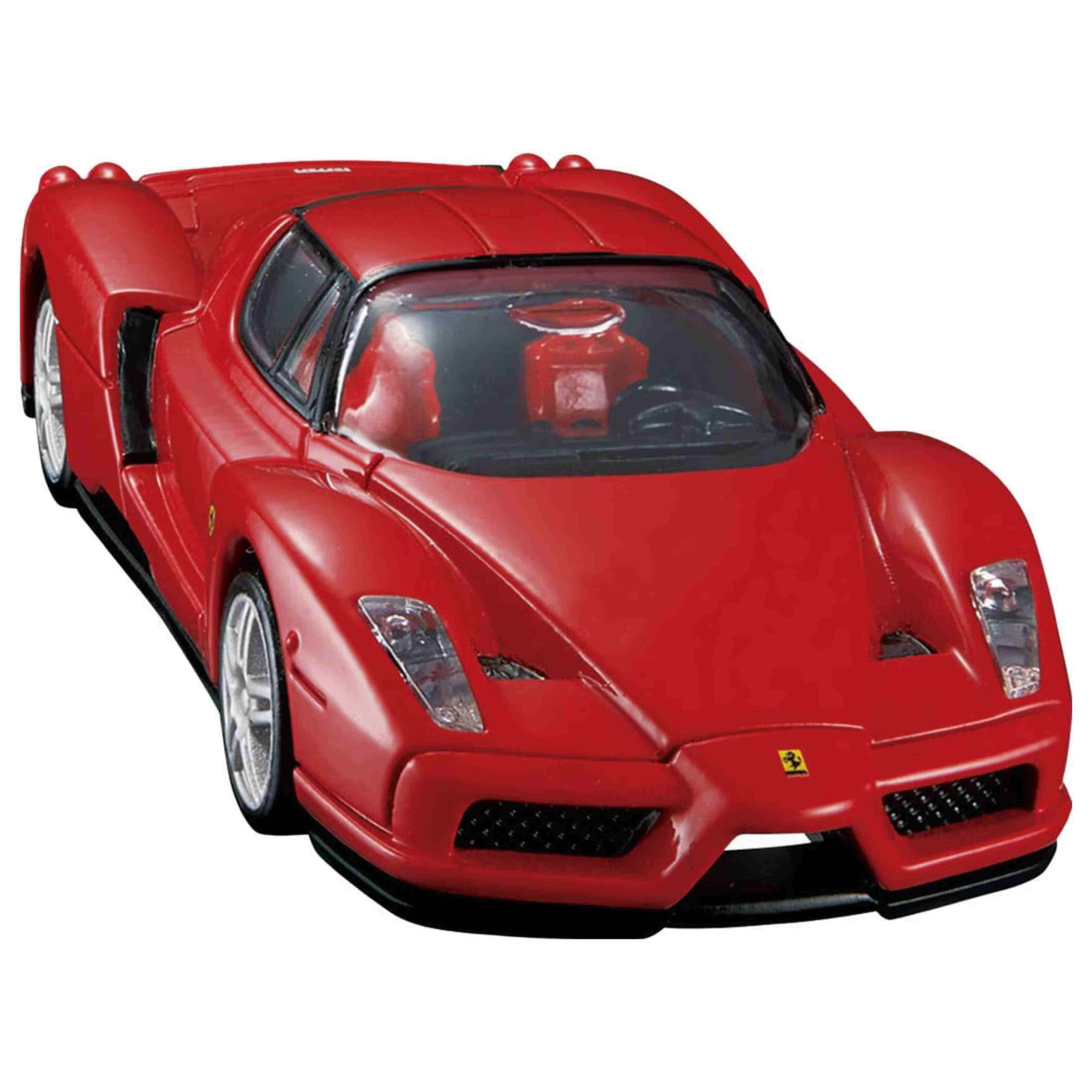 Enzo Ferrari - Image 2