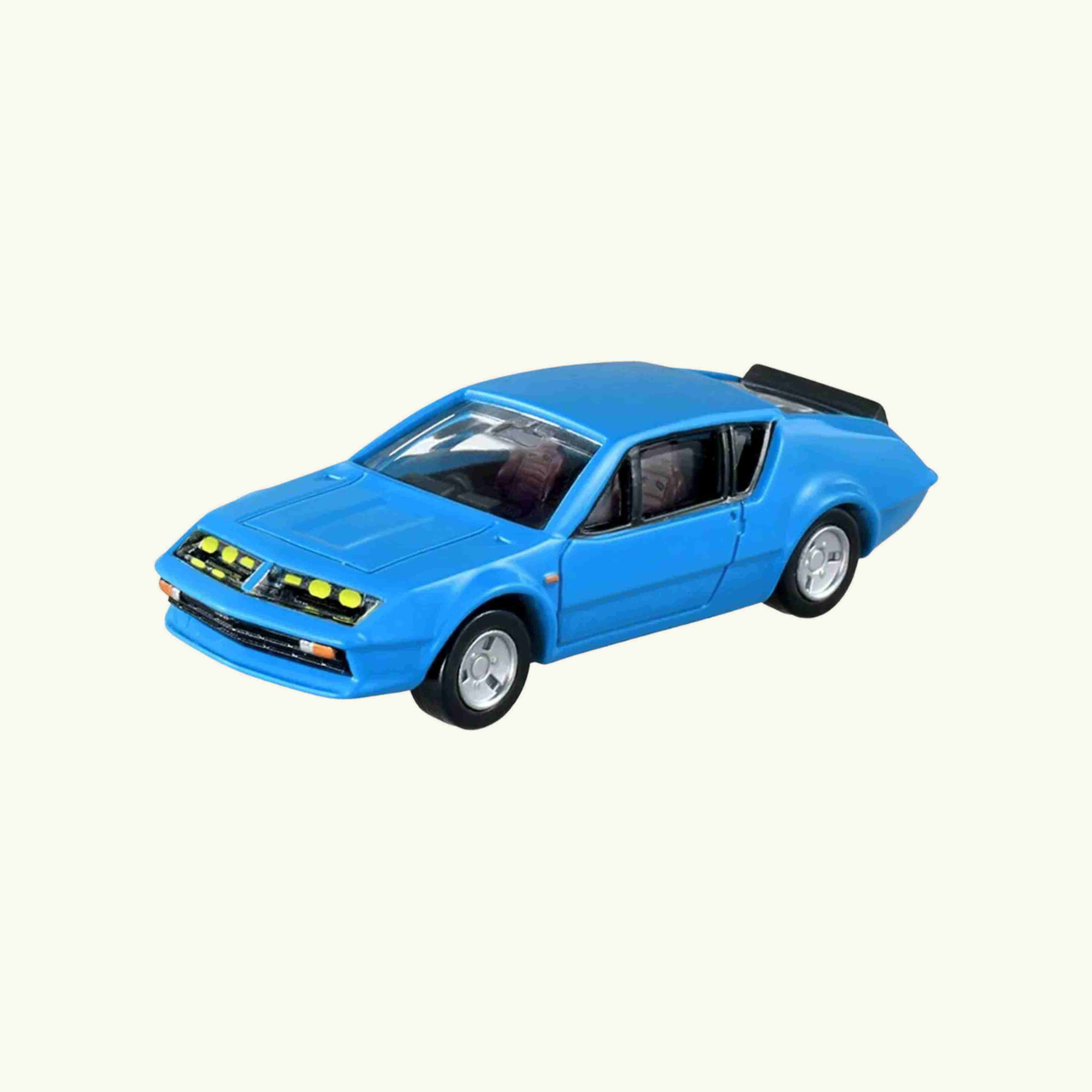 Miniature 1