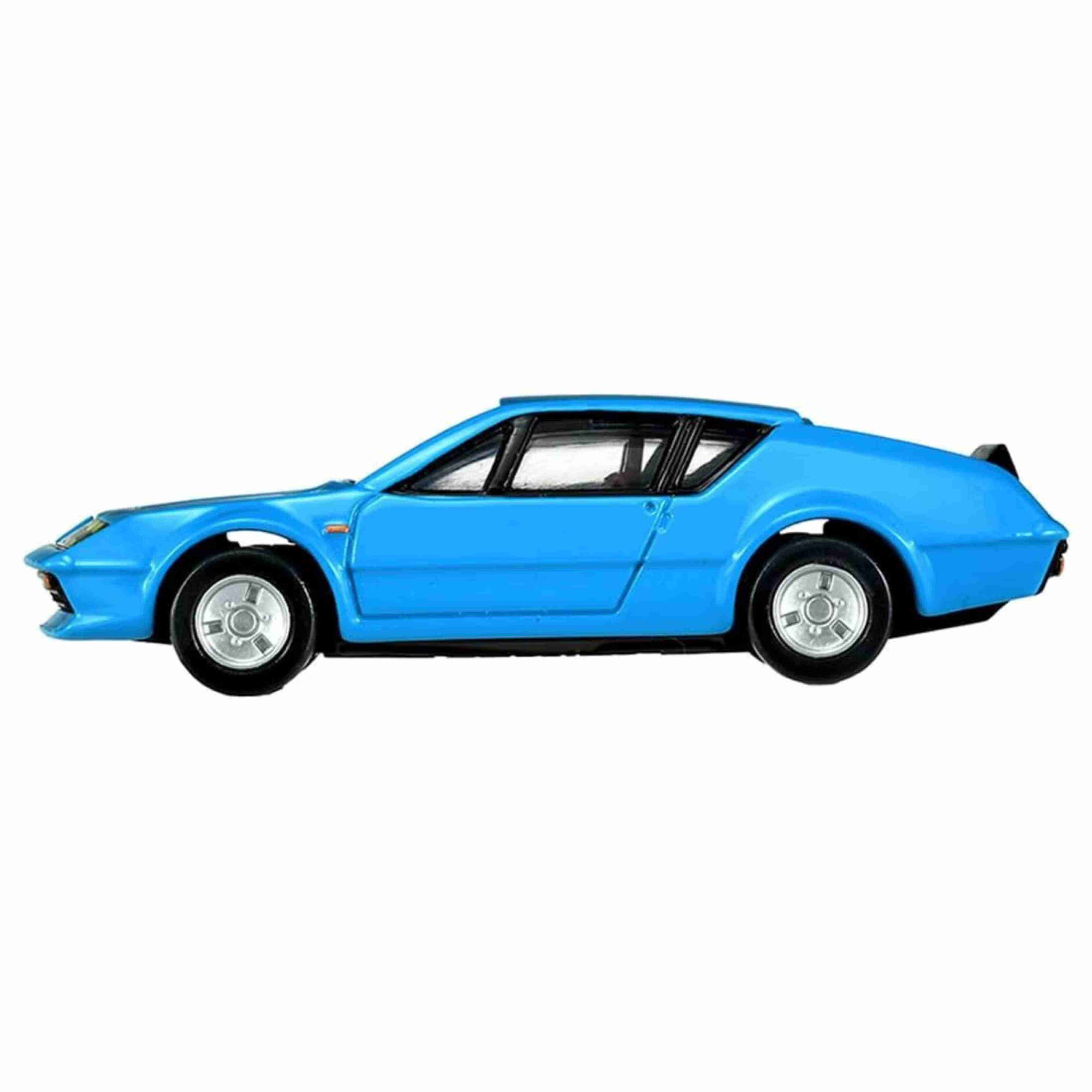 Miniature 2