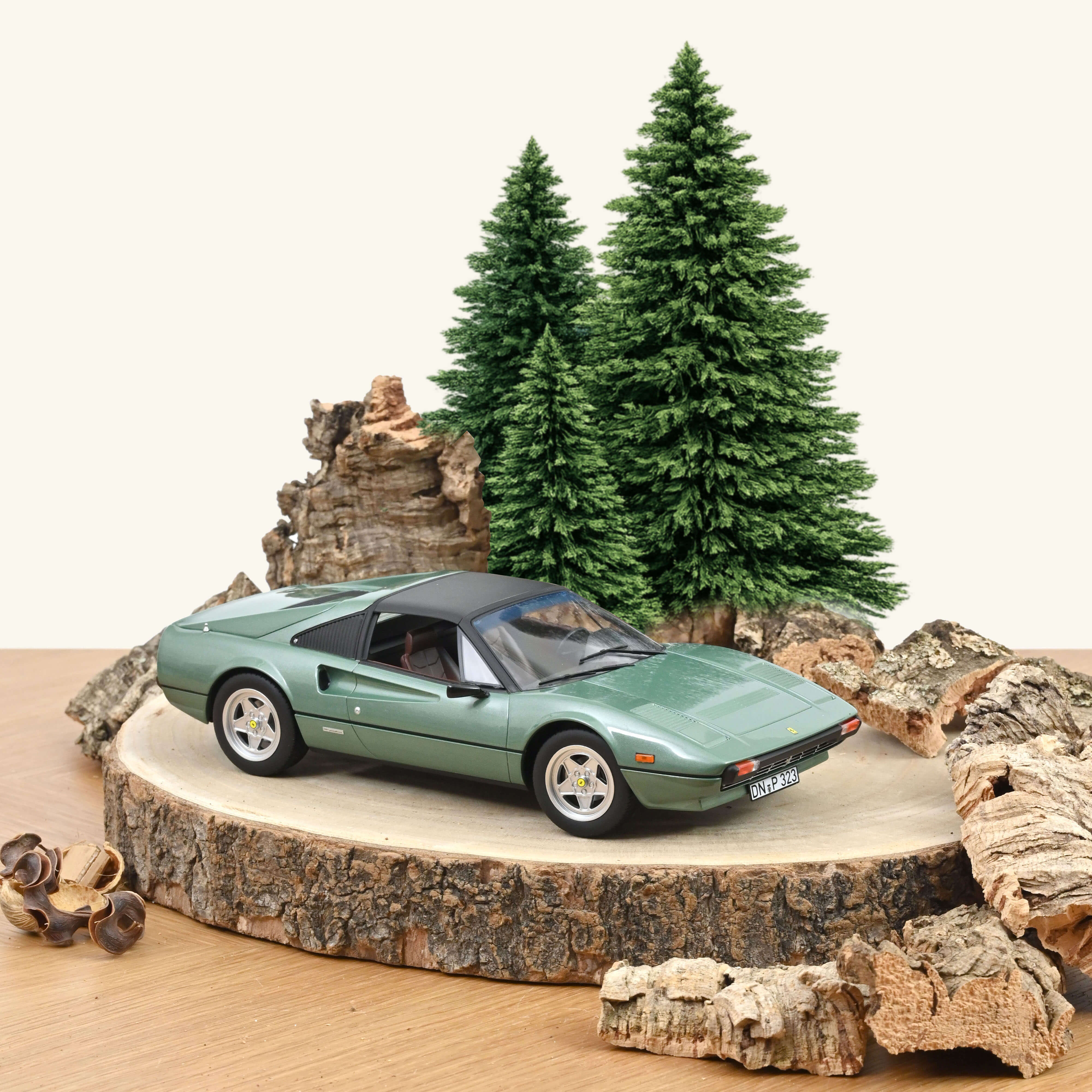 Miniature 2
