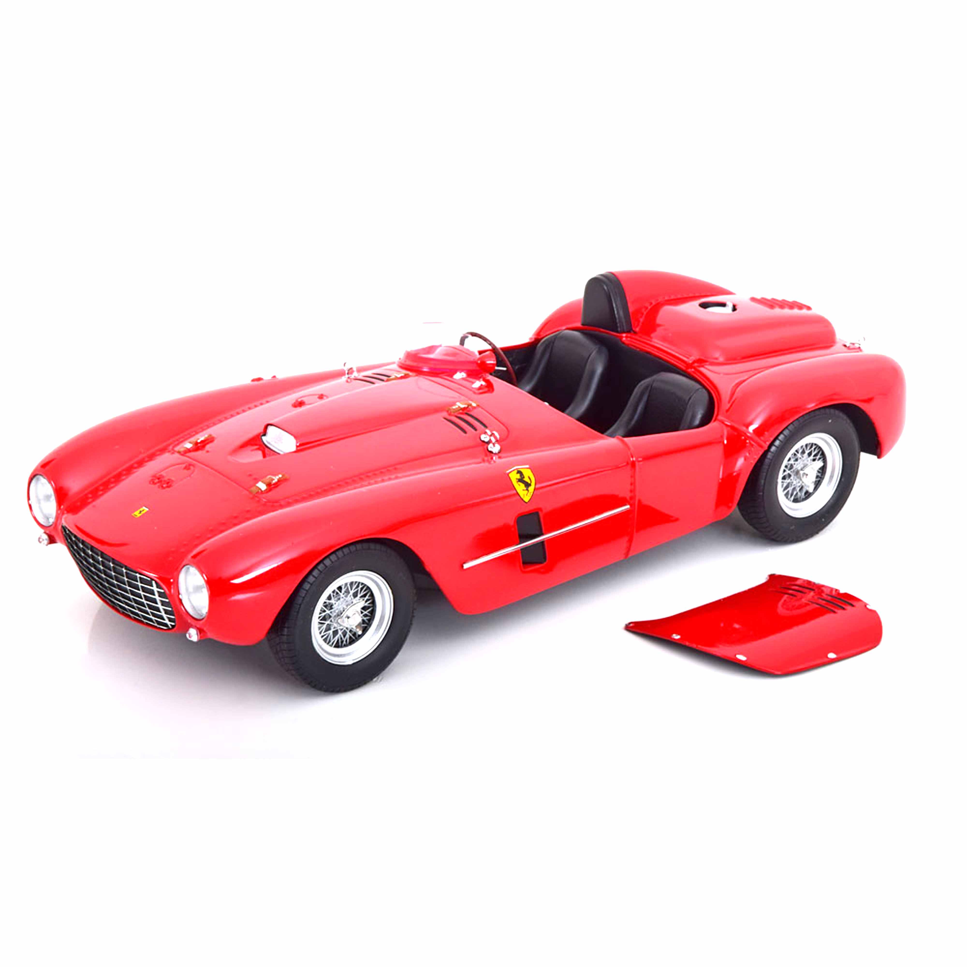 Miniature 2