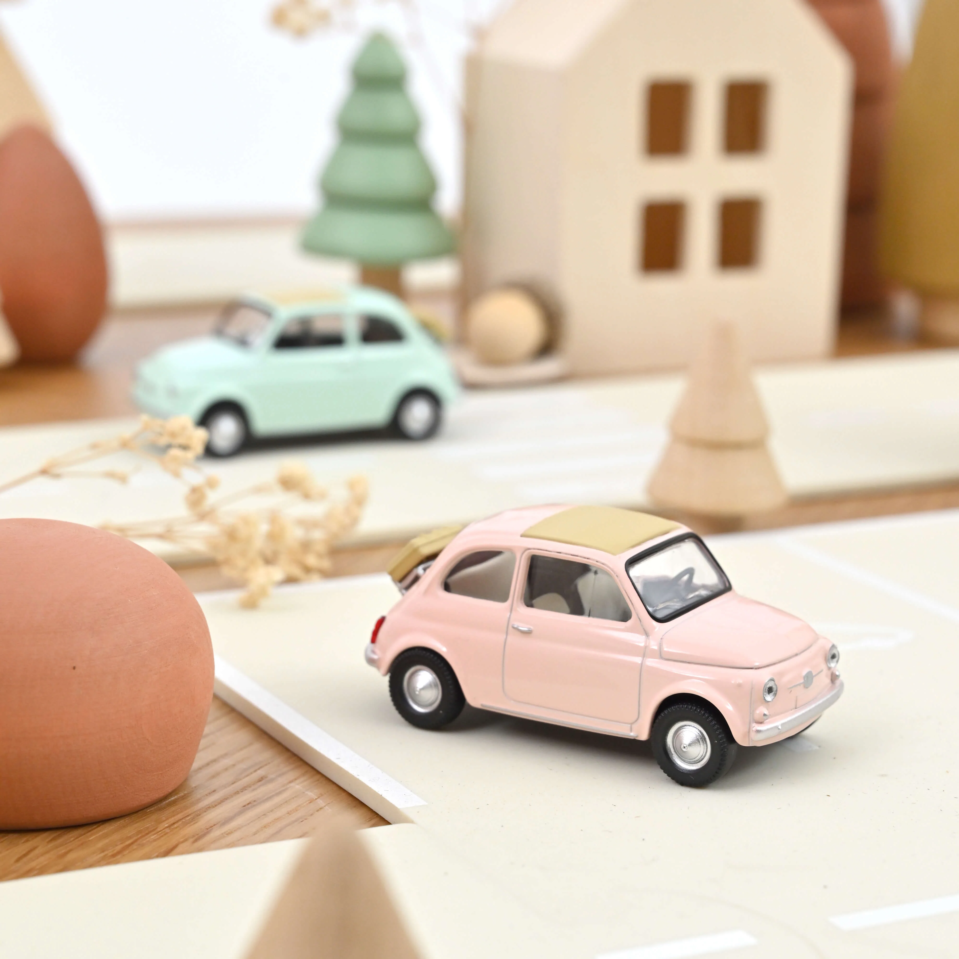 Miniature 1