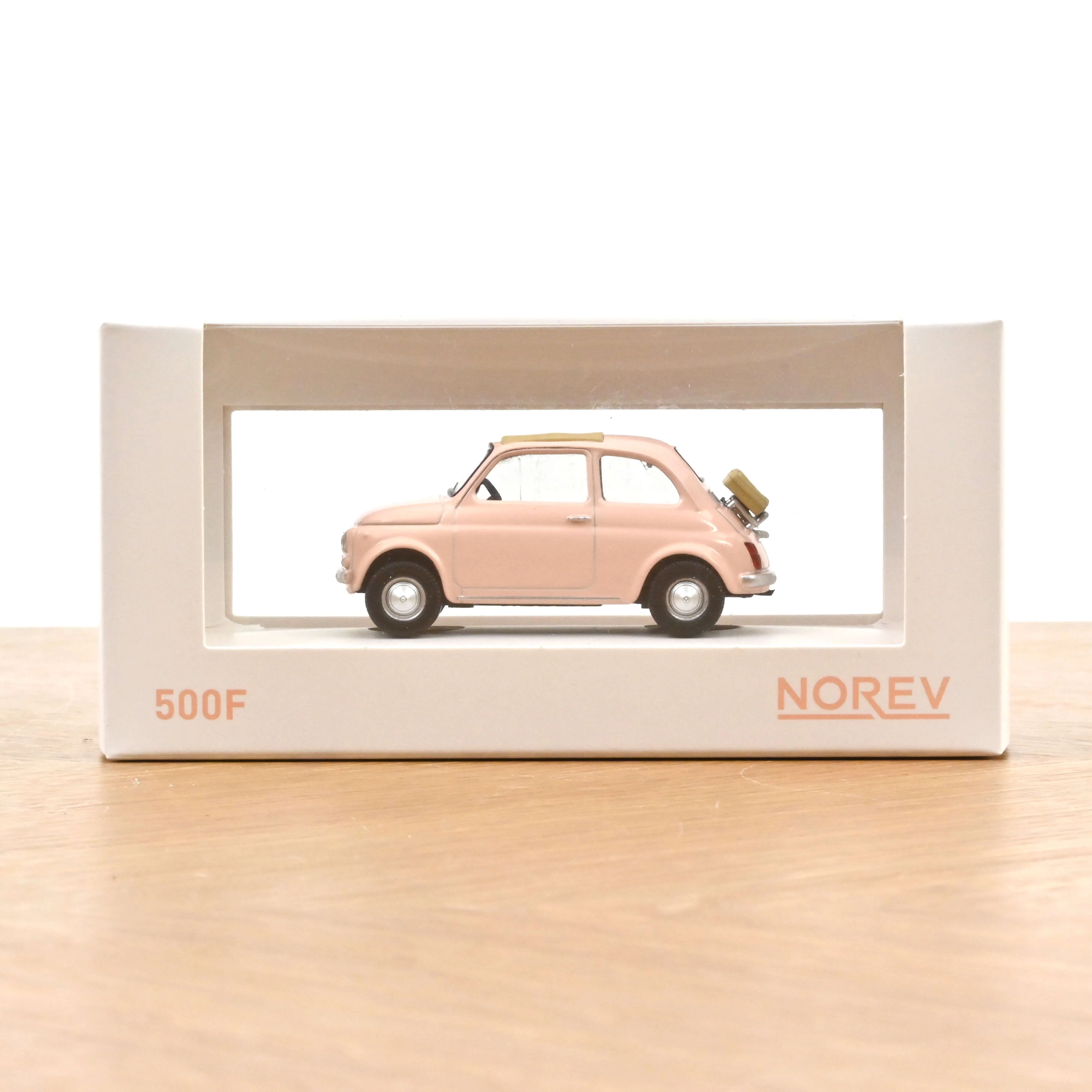 Miniature 2