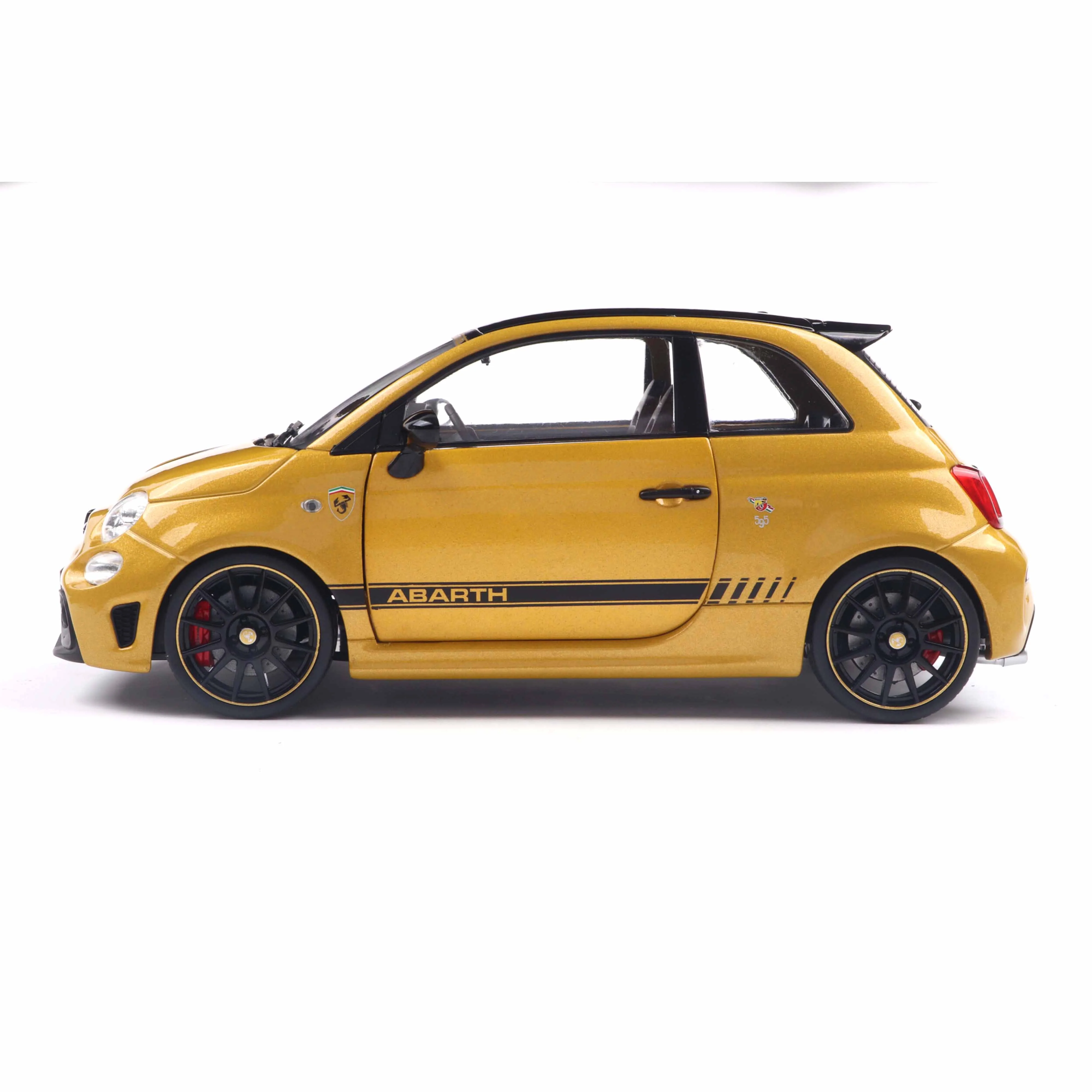 Miniature 2