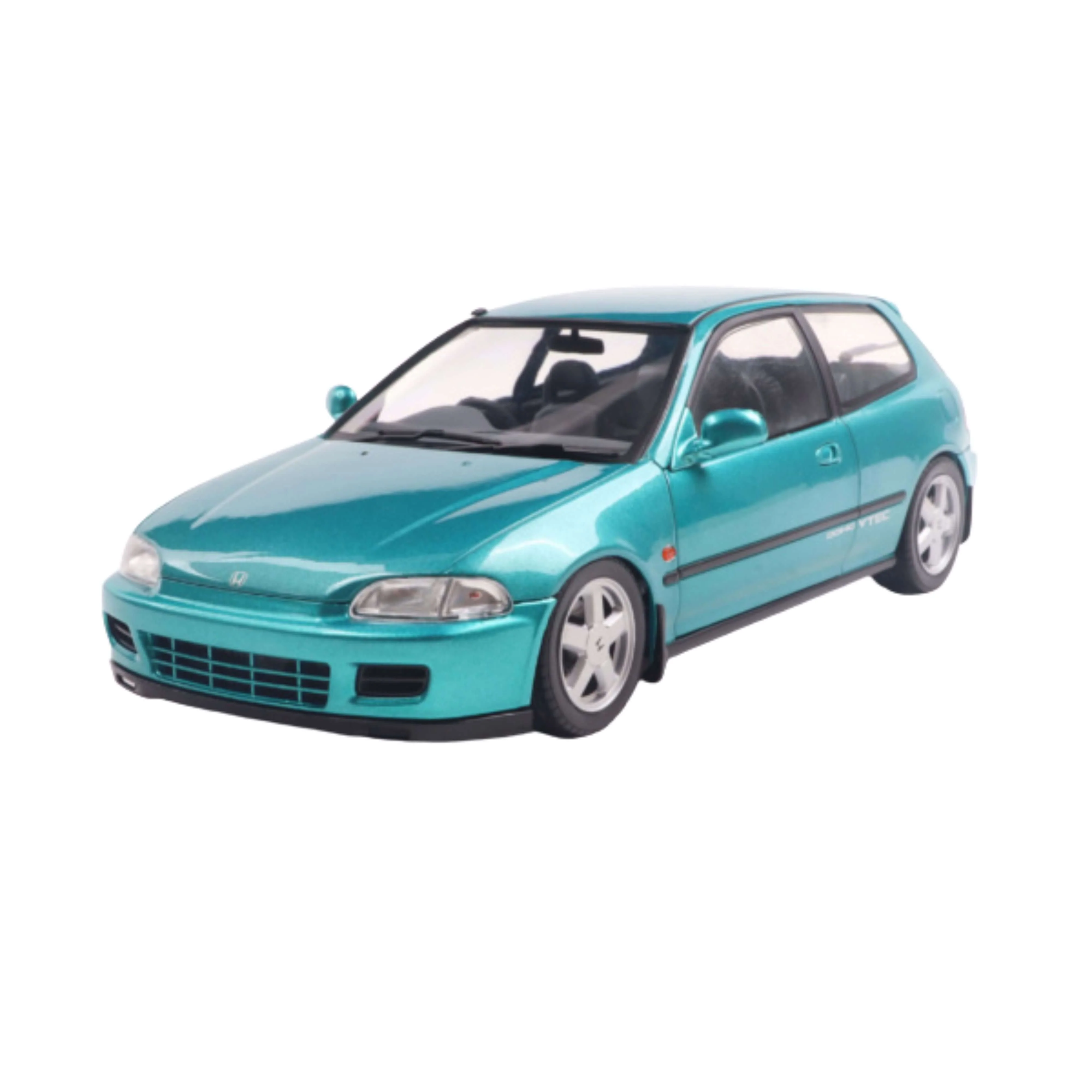 Miniature 1