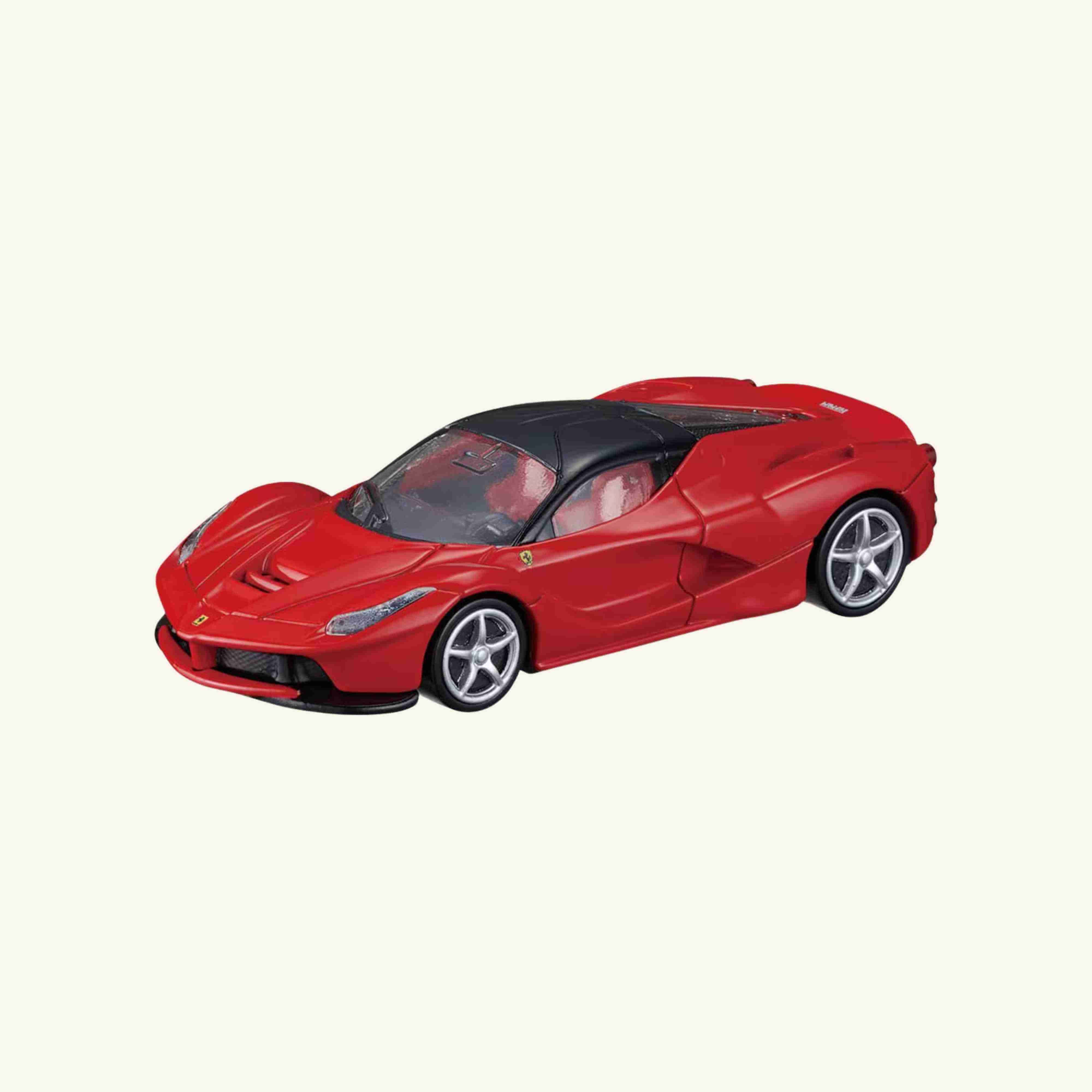 Miniature 1