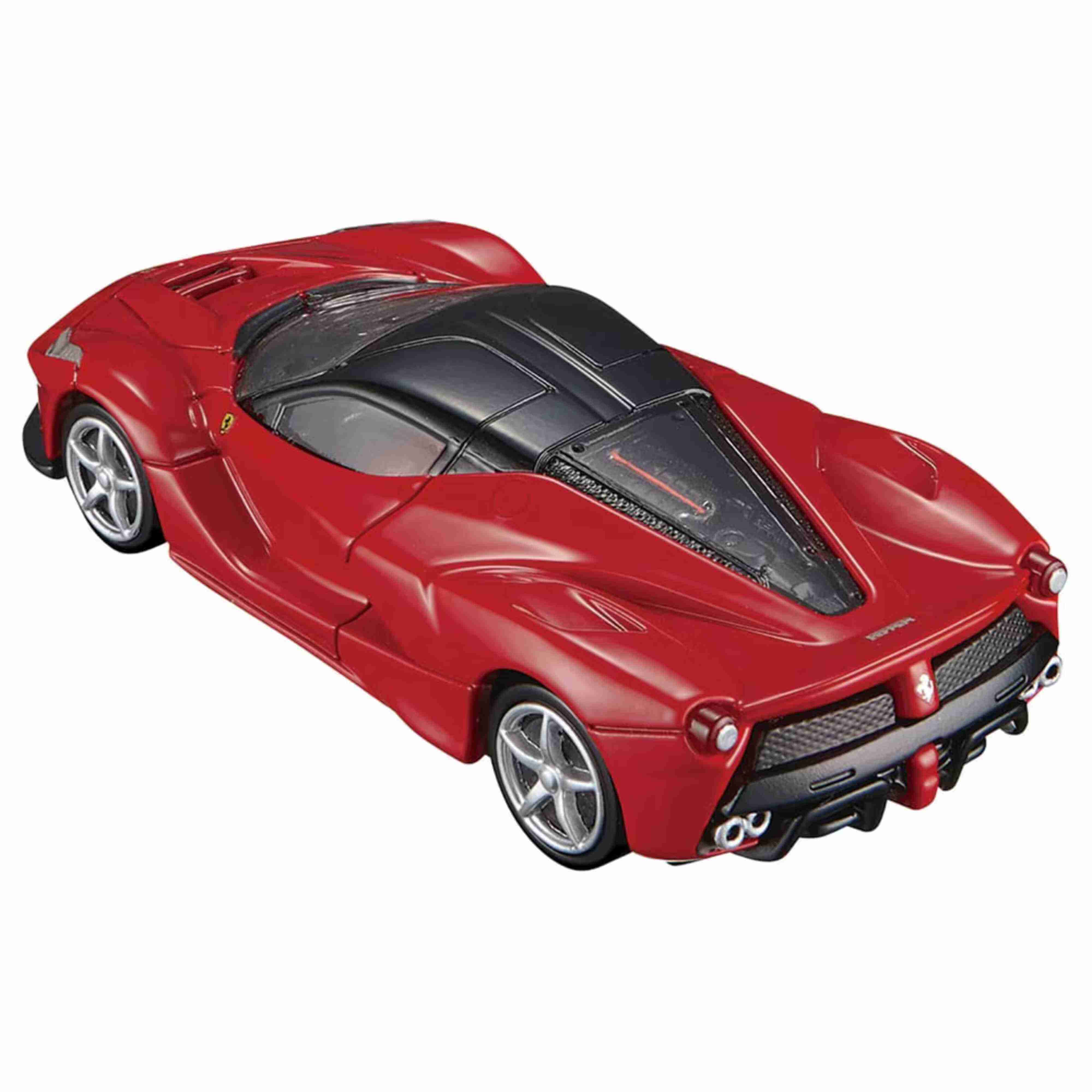 LaFerrari - Image 3