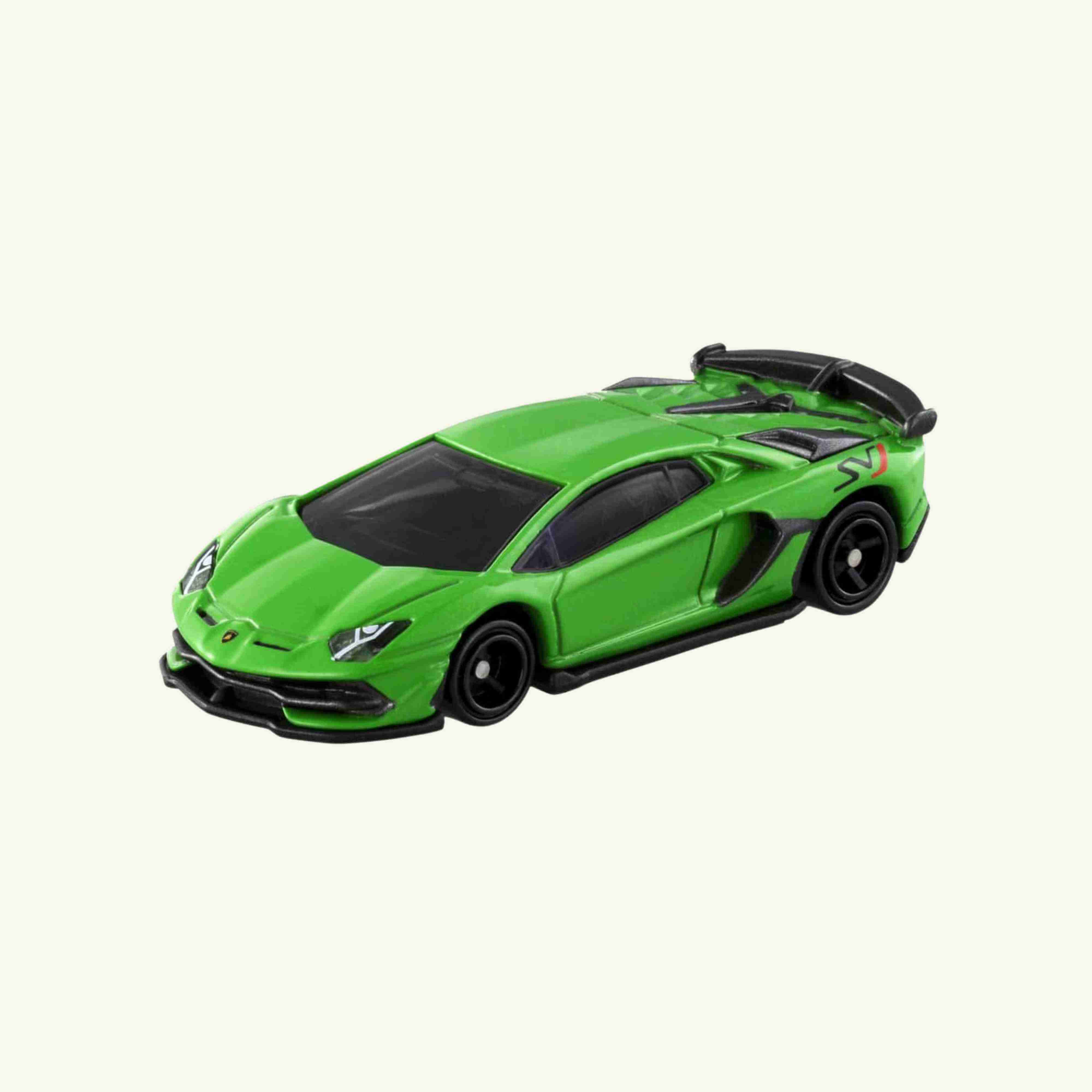 Miniature 1