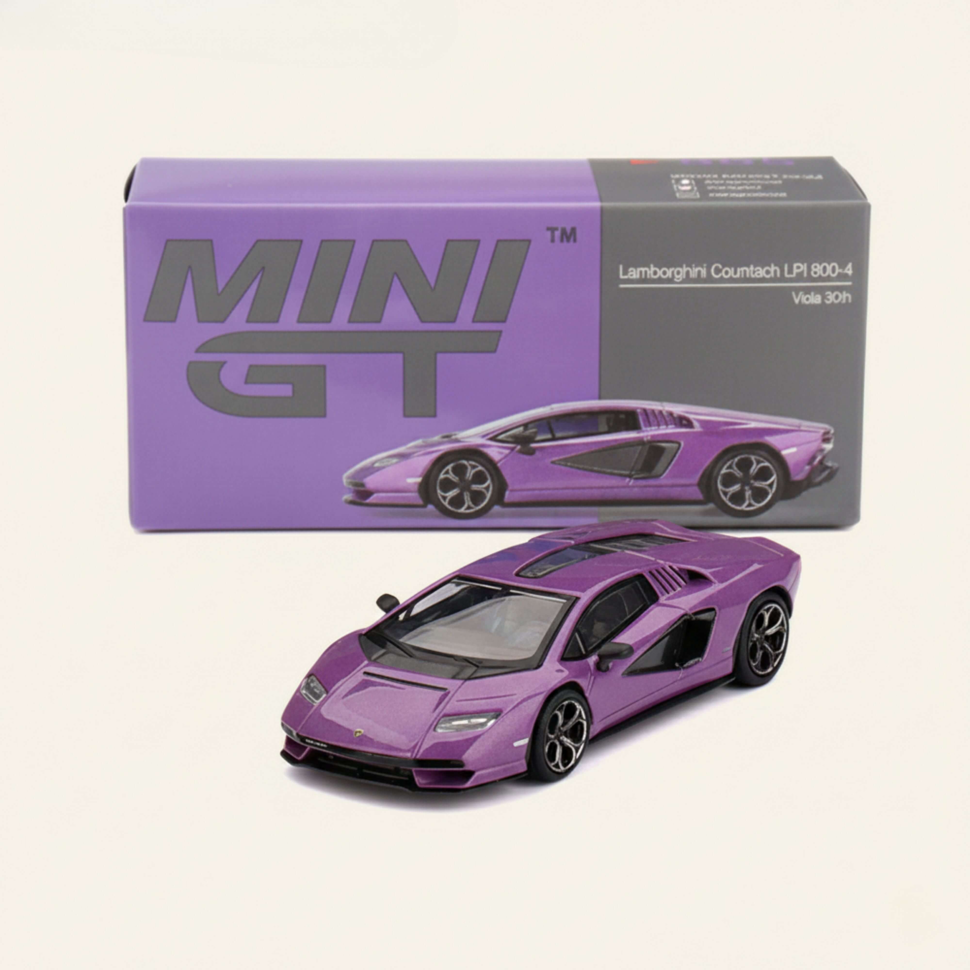 Miniature 1