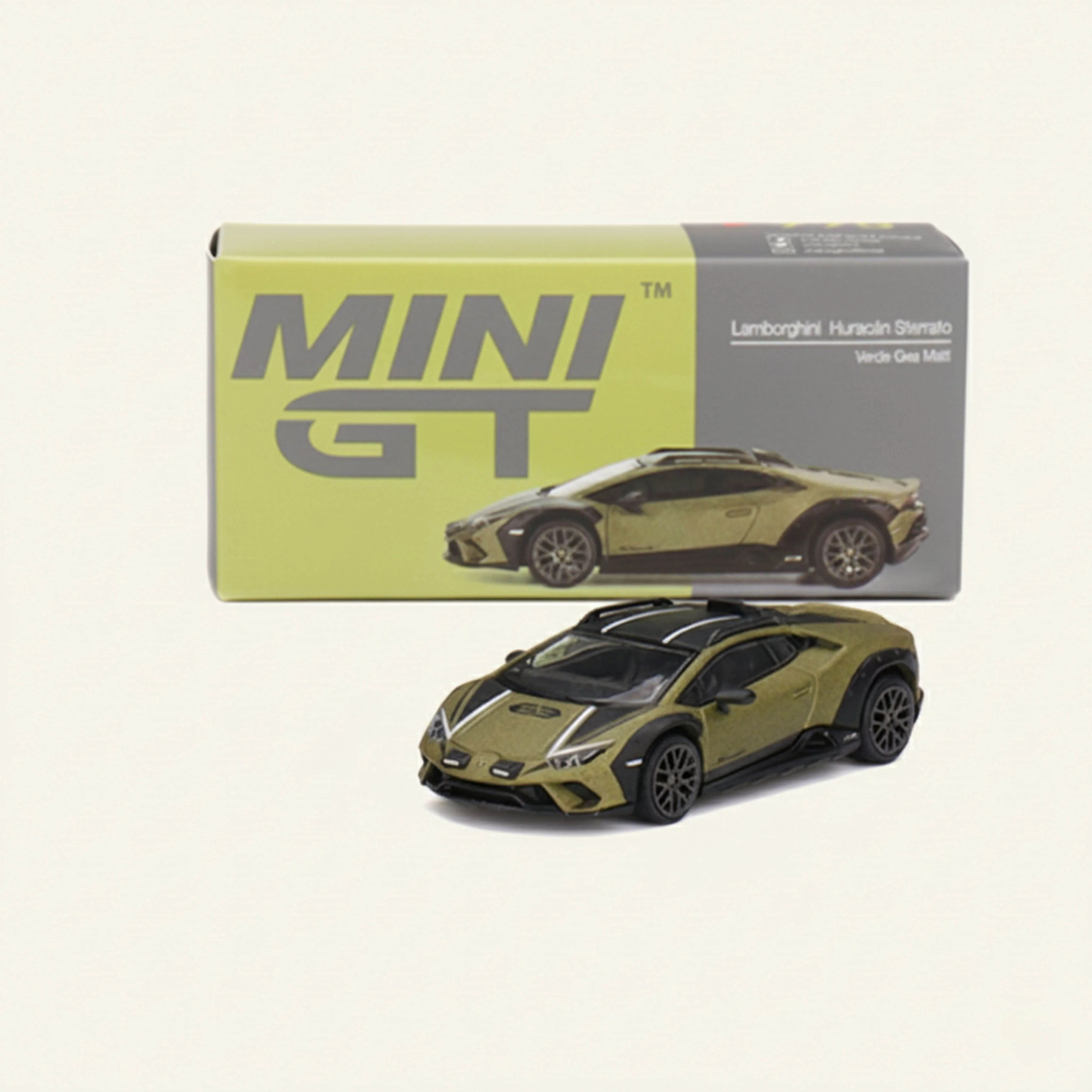 Miniature 1