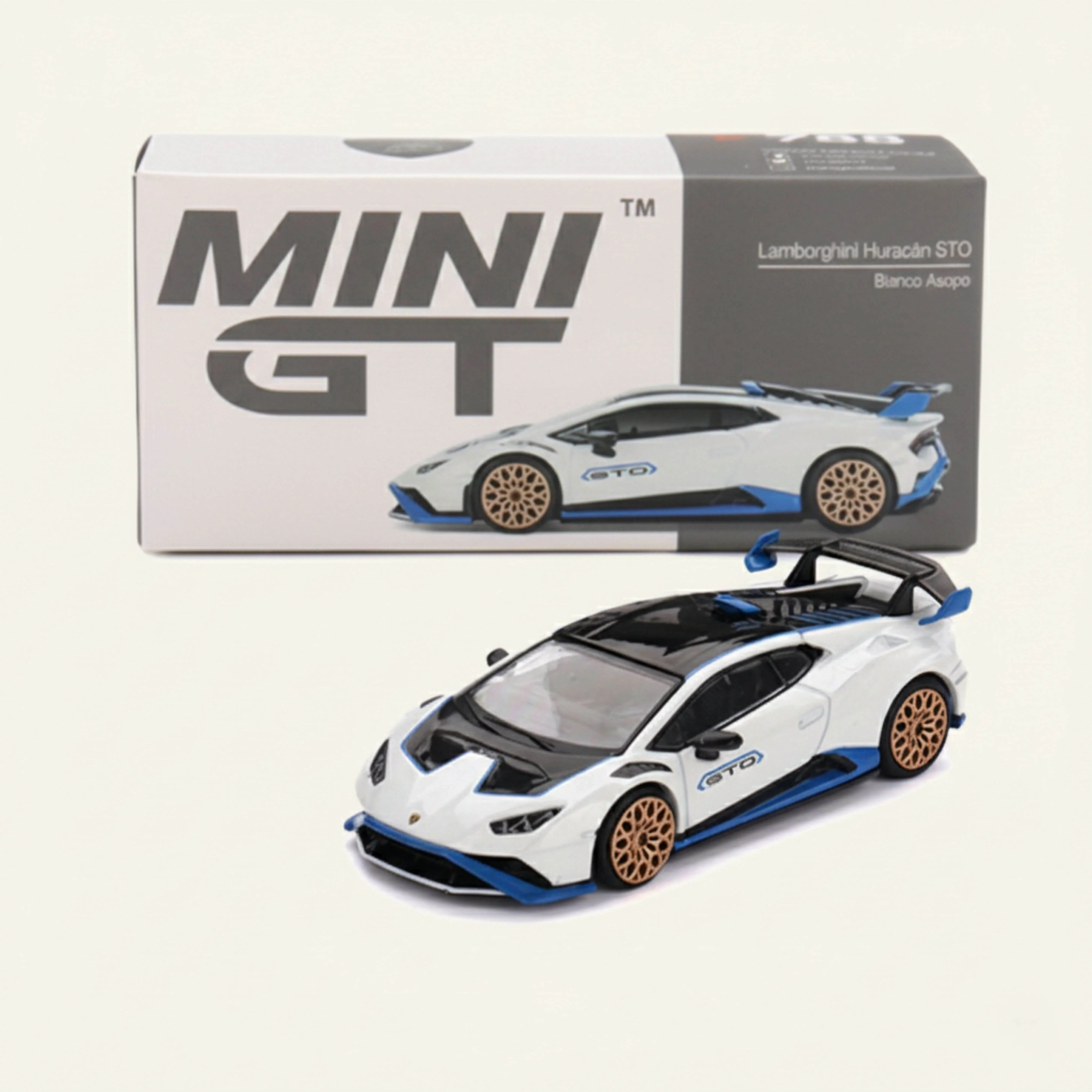 Miniature 1