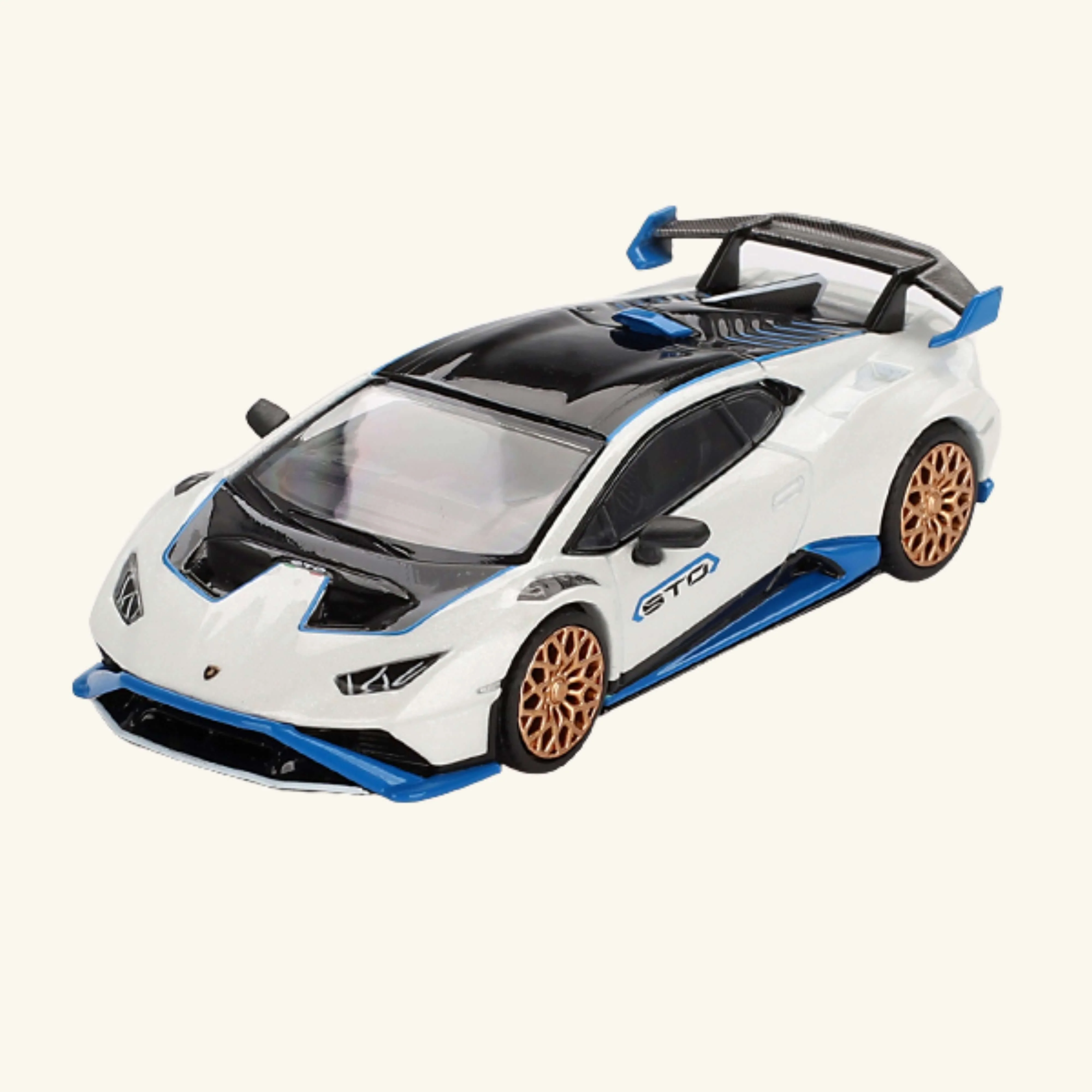 Miniature 2