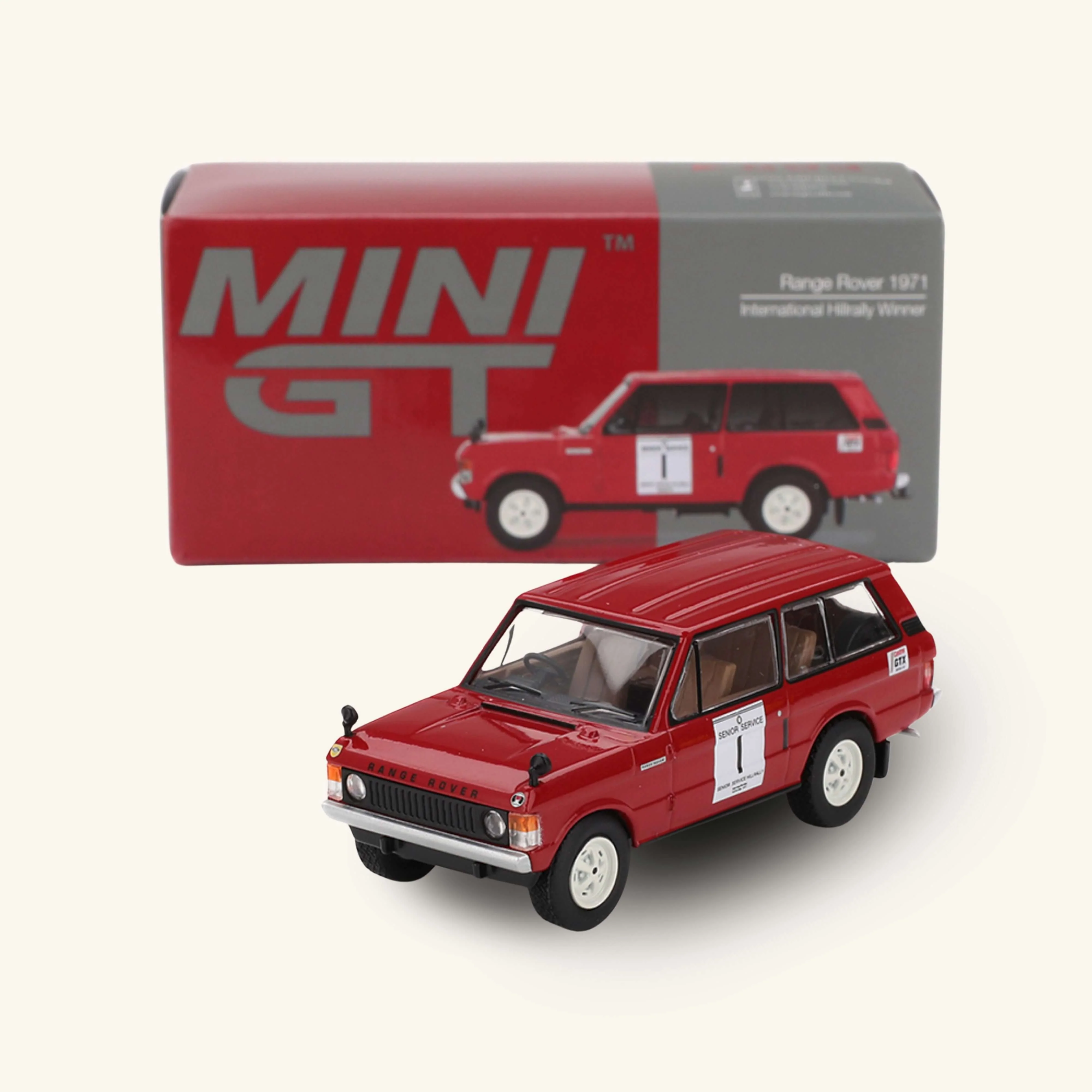 Miniature 1