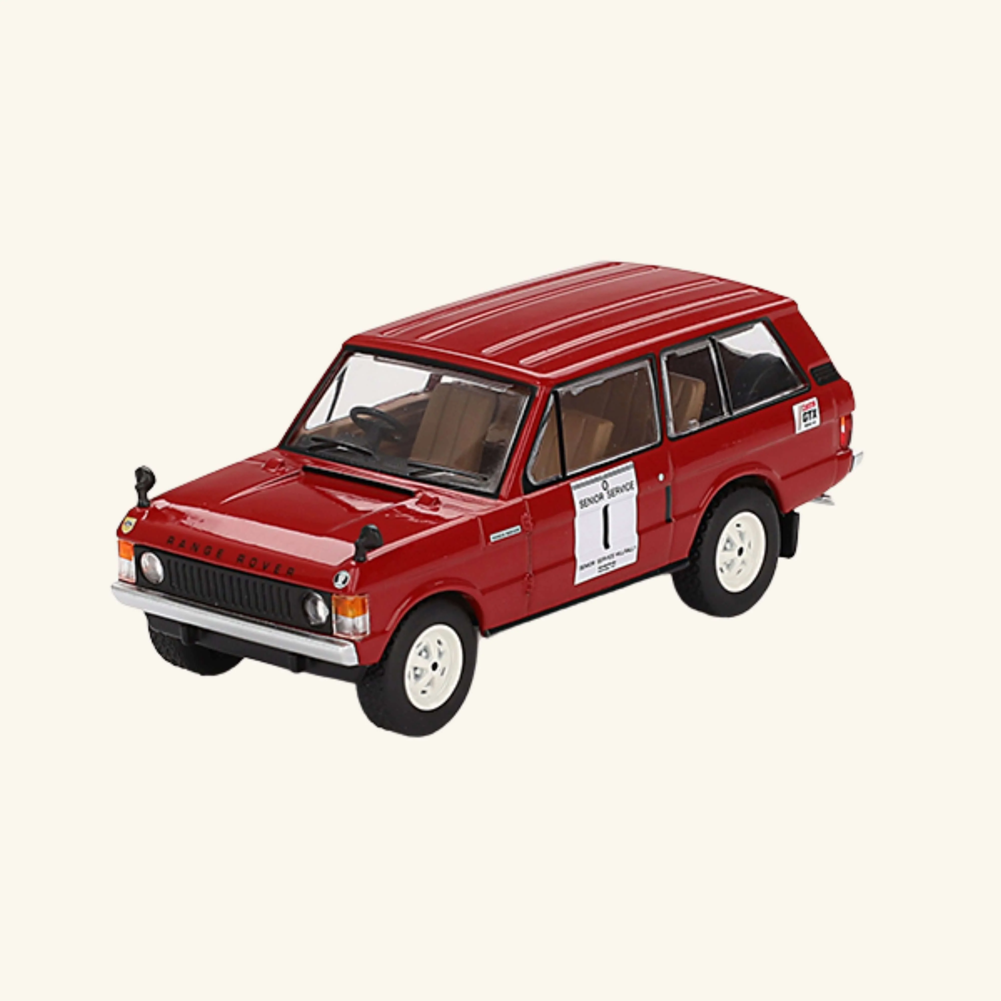 Miniature 2