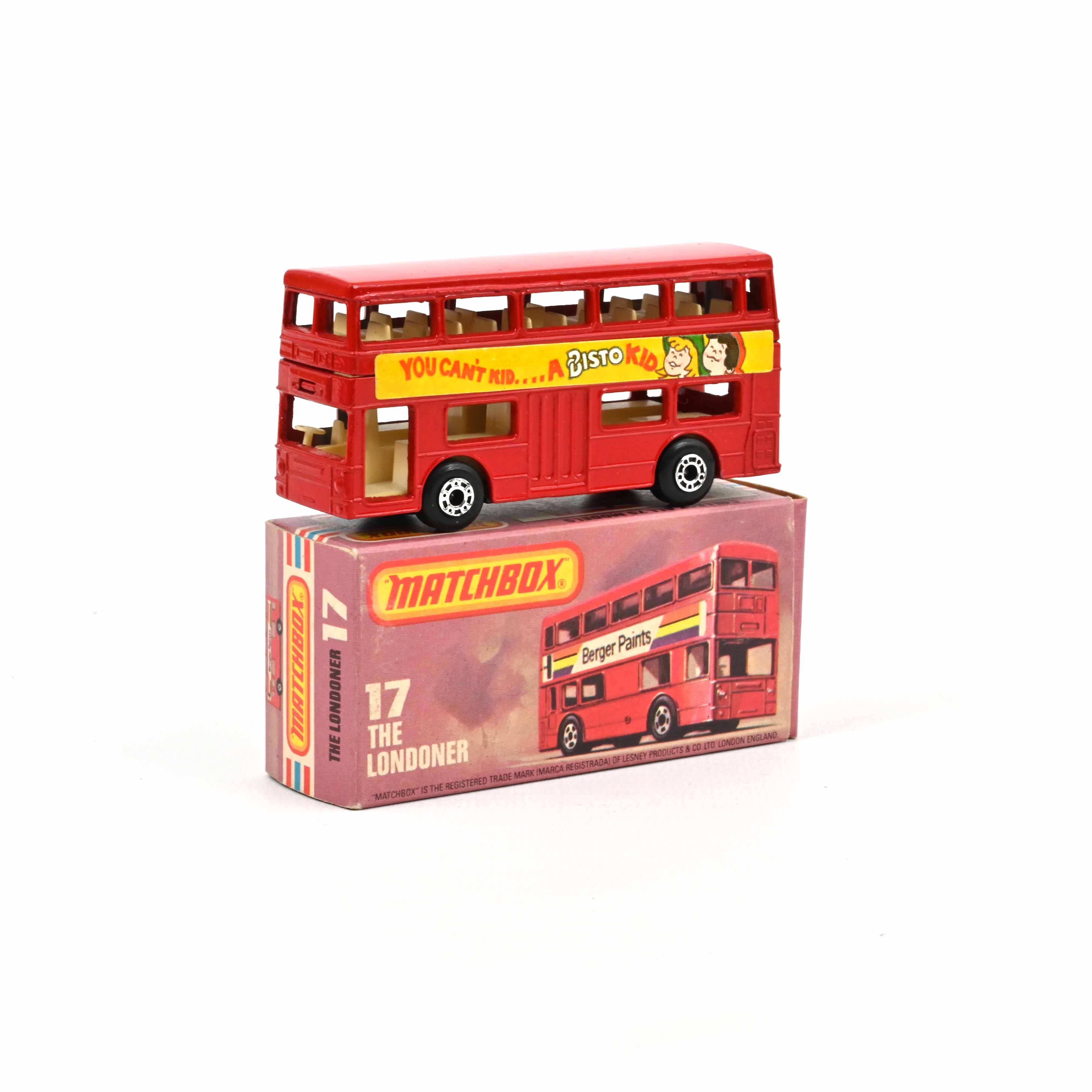 Miniature 1