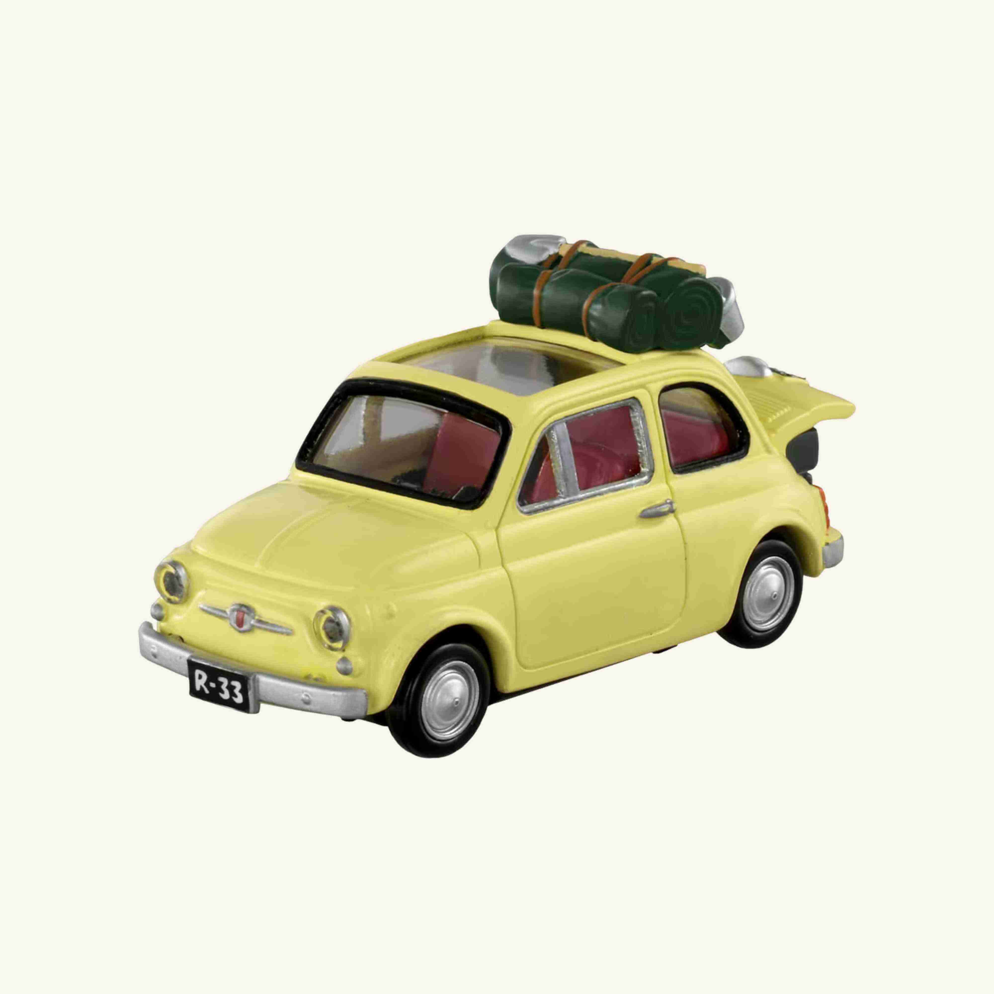 Miniature 1