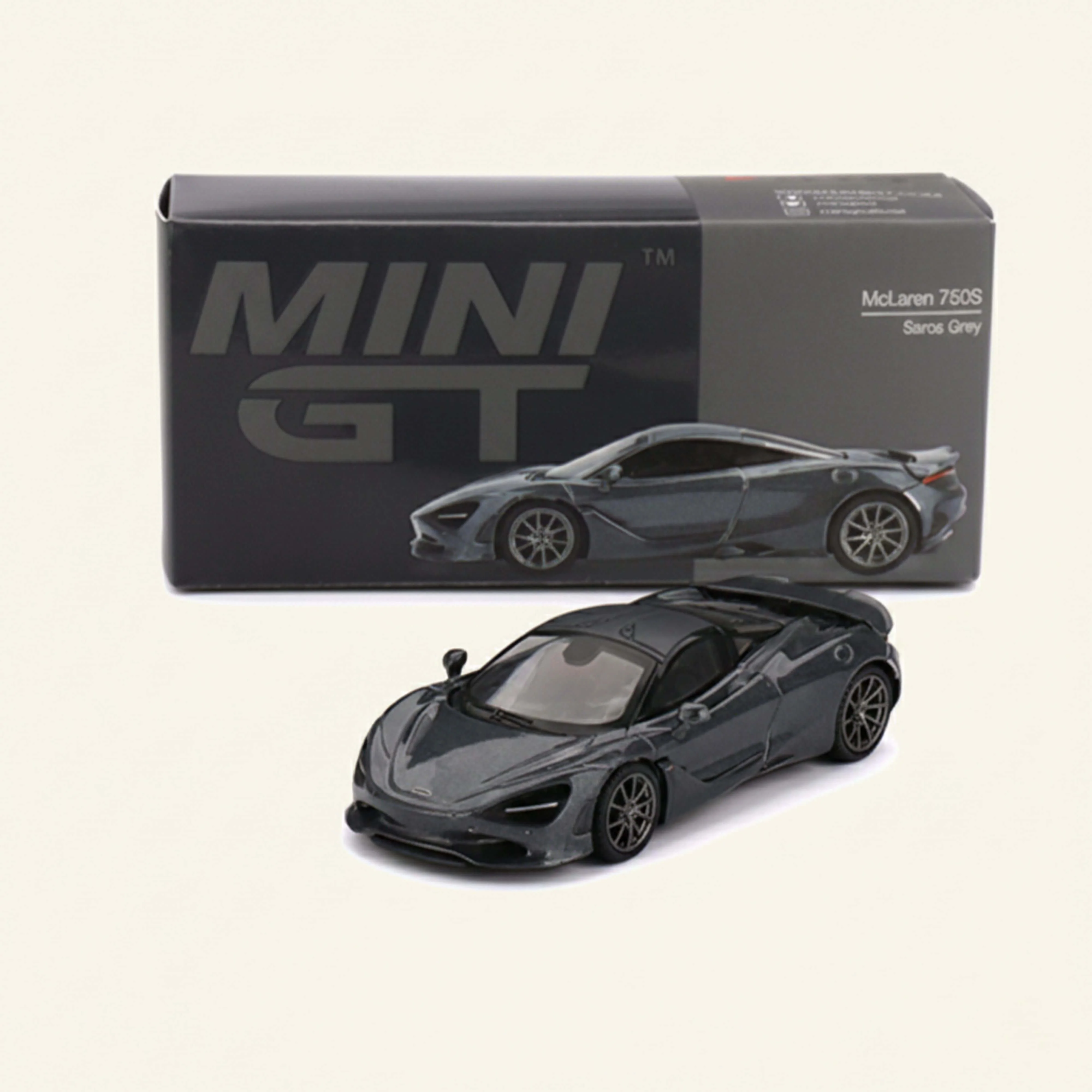 Miniature 1