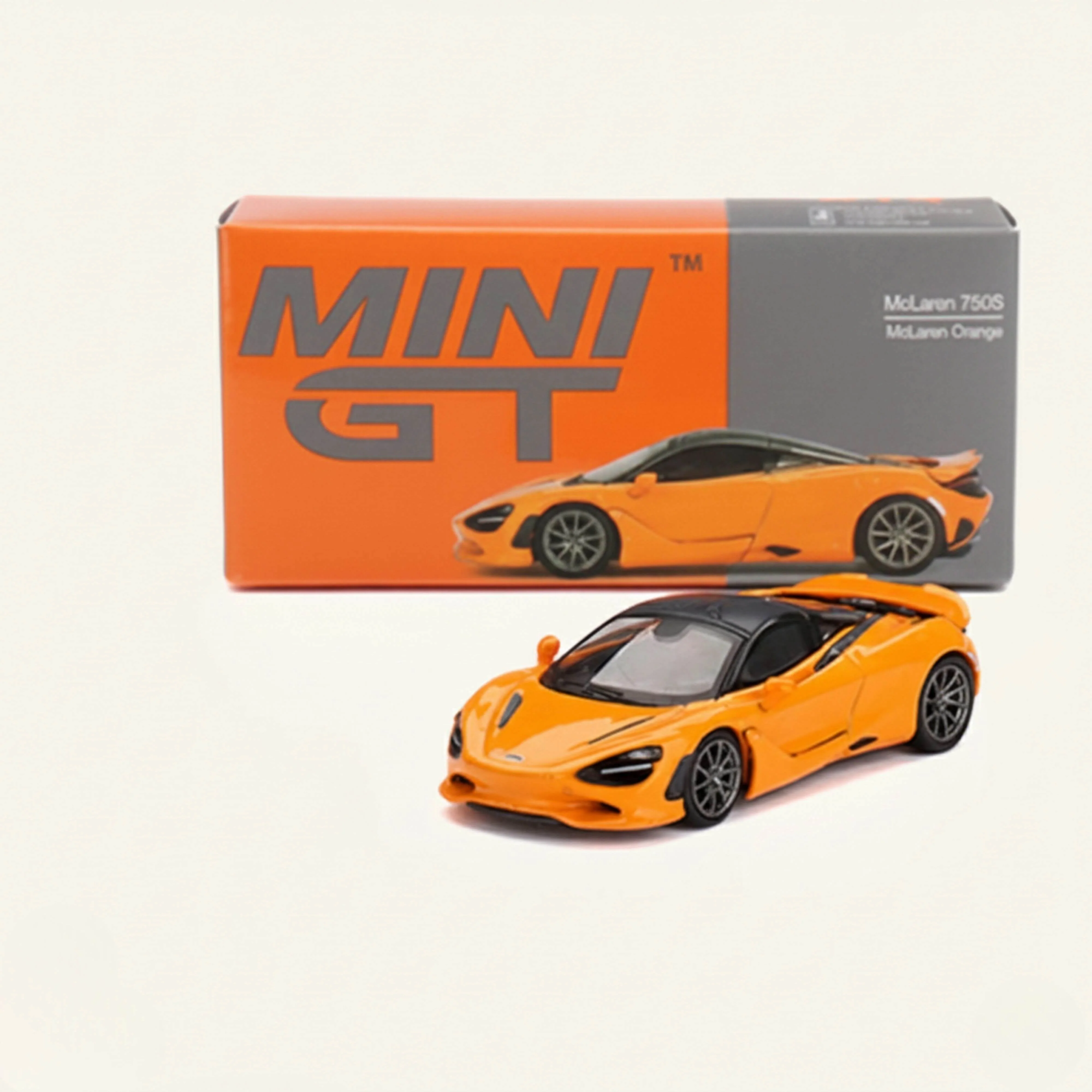 Miniature 1