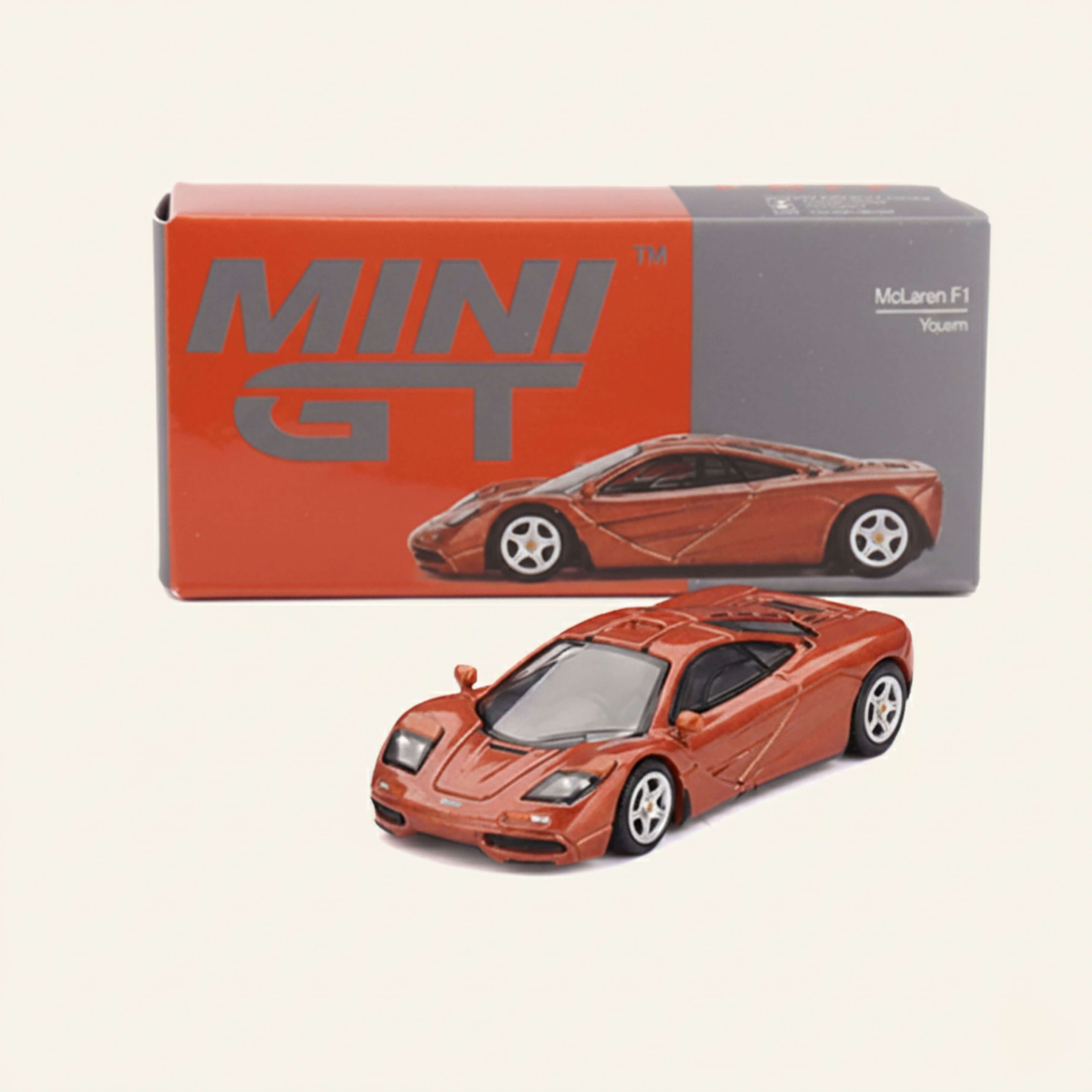 Miniature 1