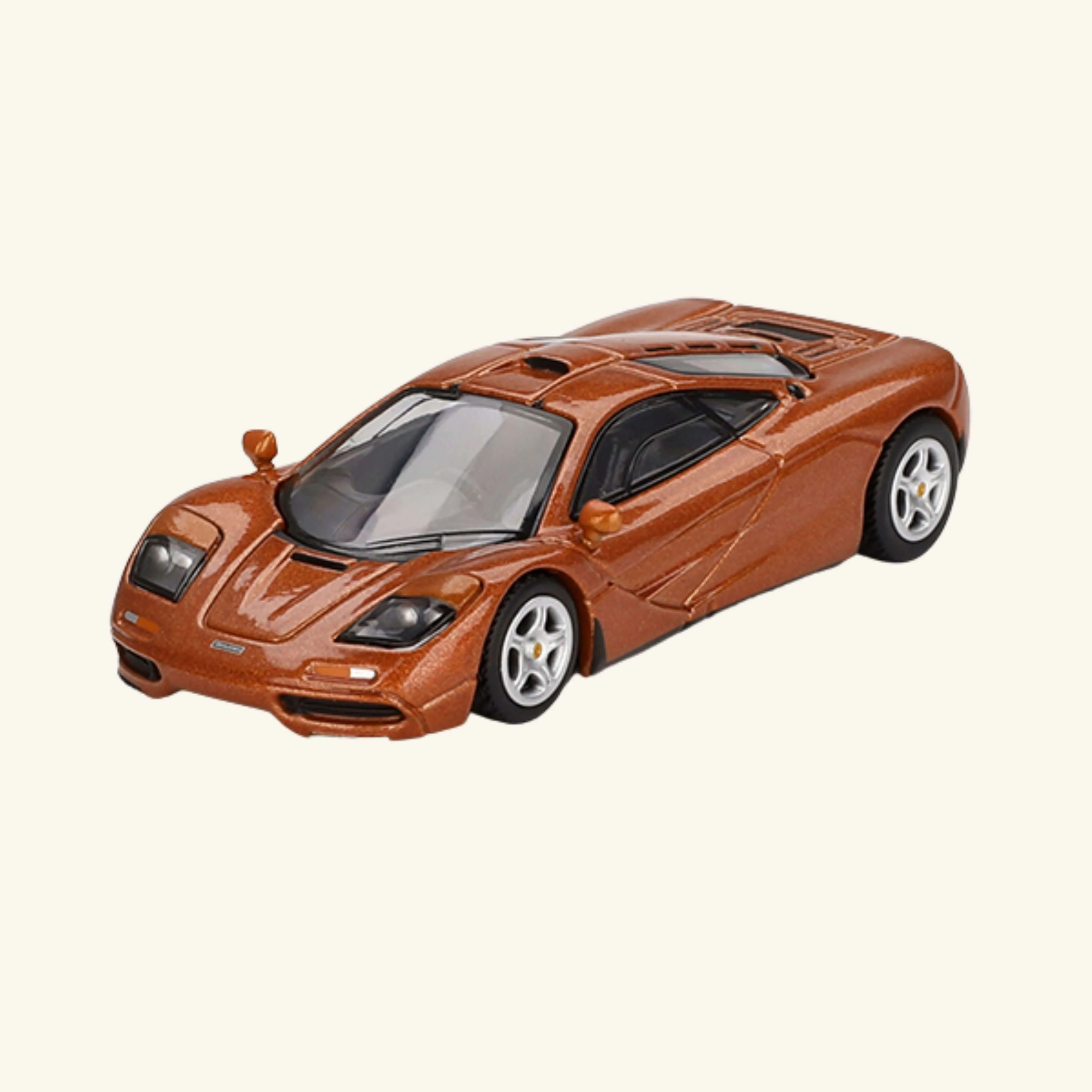 Miniature 2