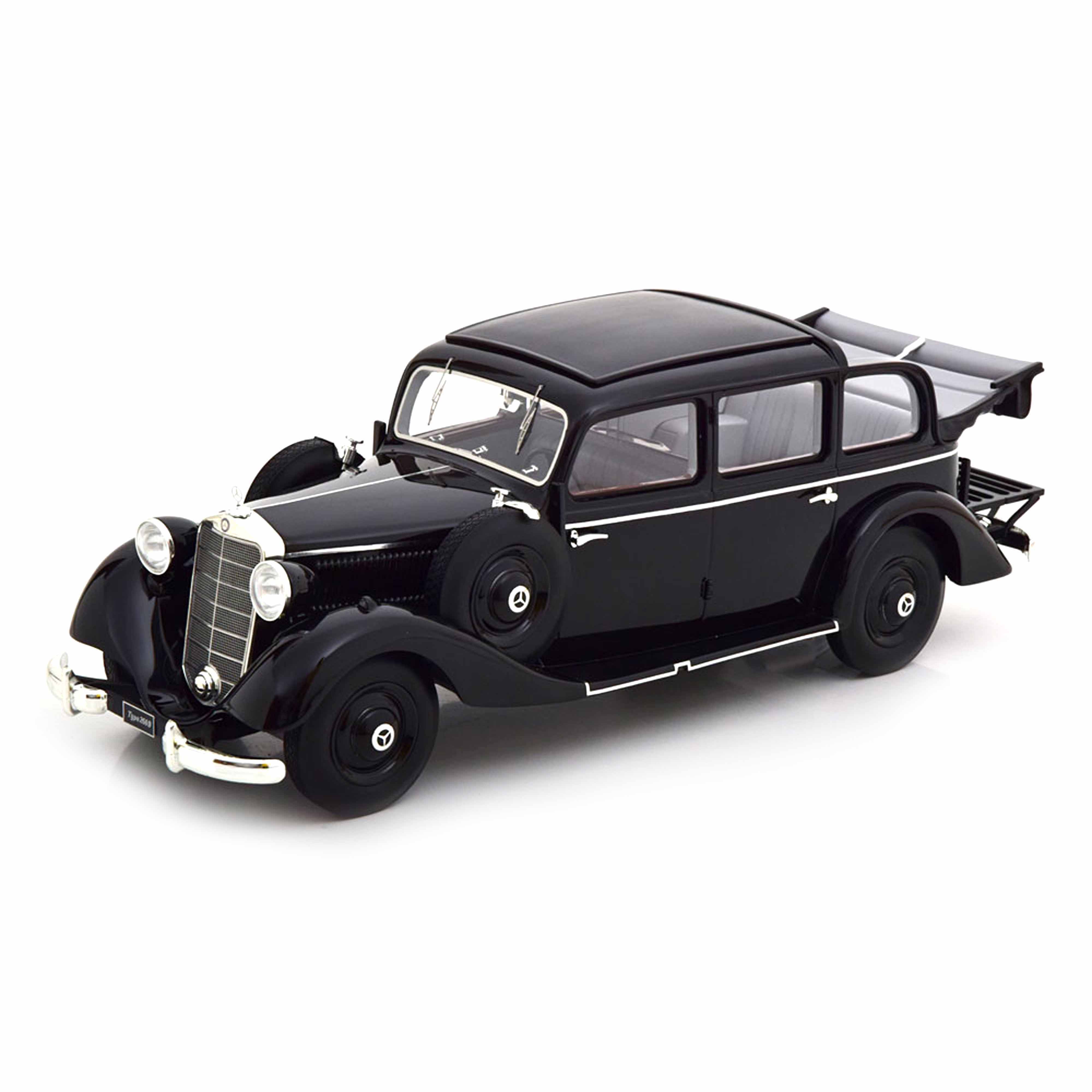 Miniature 1