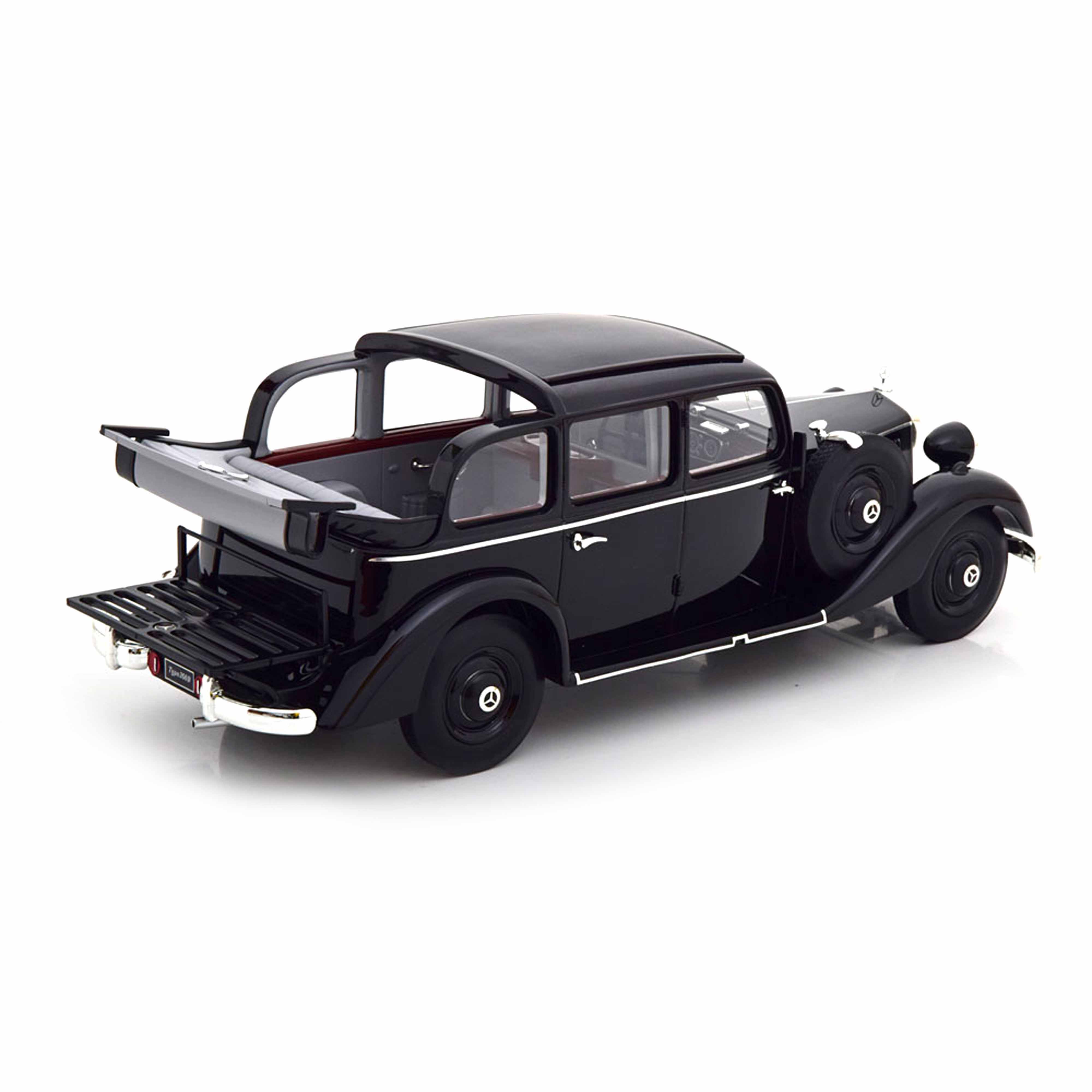 Miniature 2