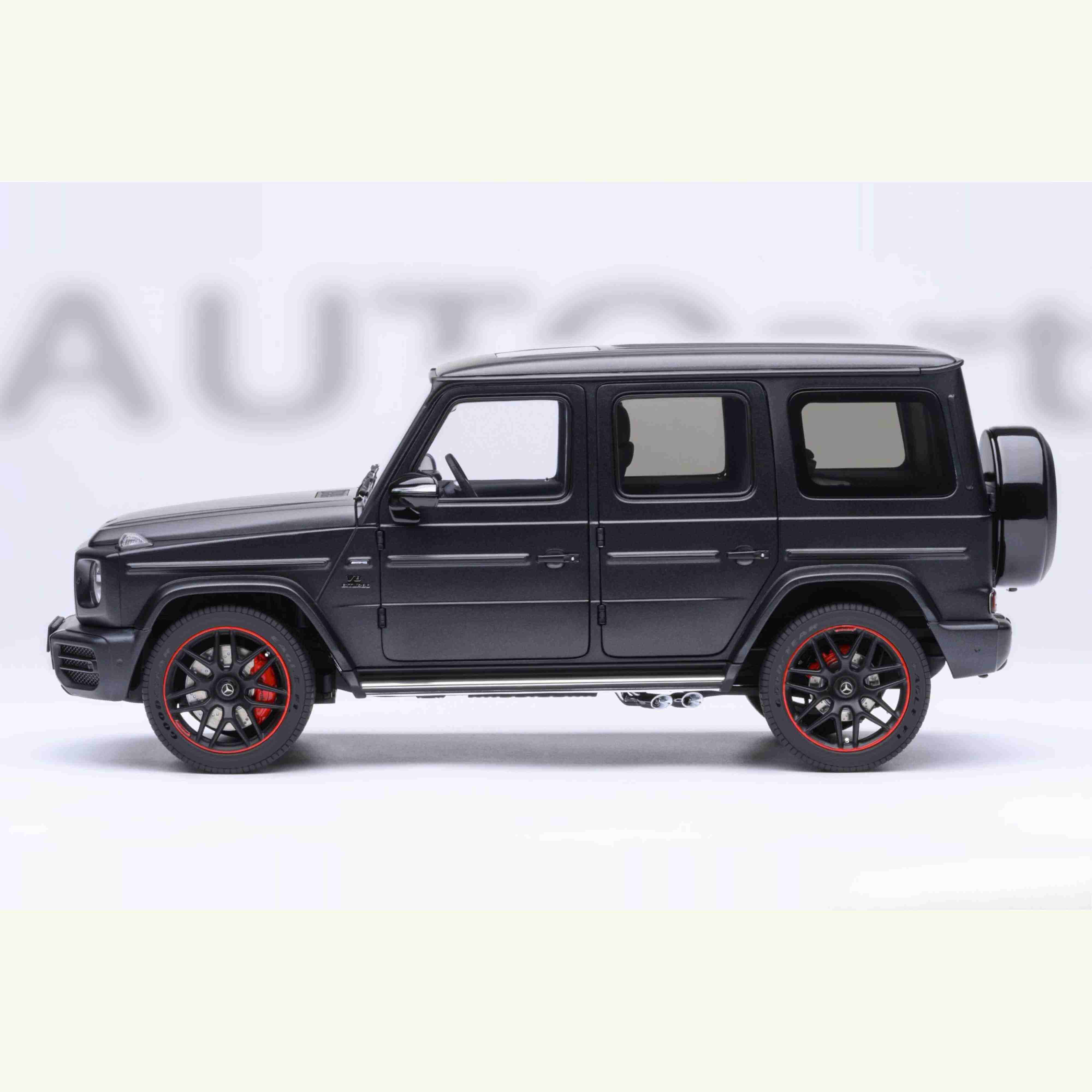 Miniature 2
