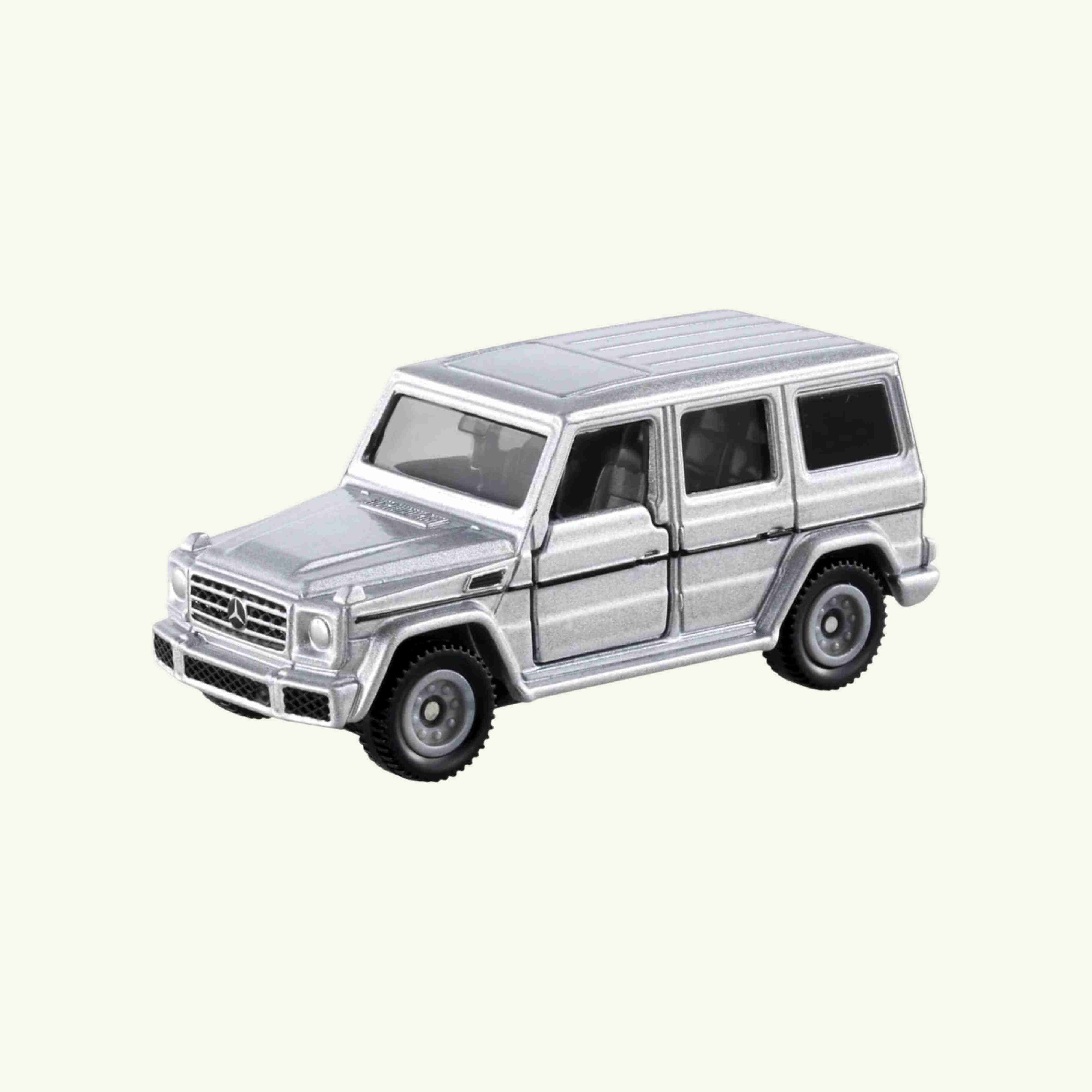 Miniature 1