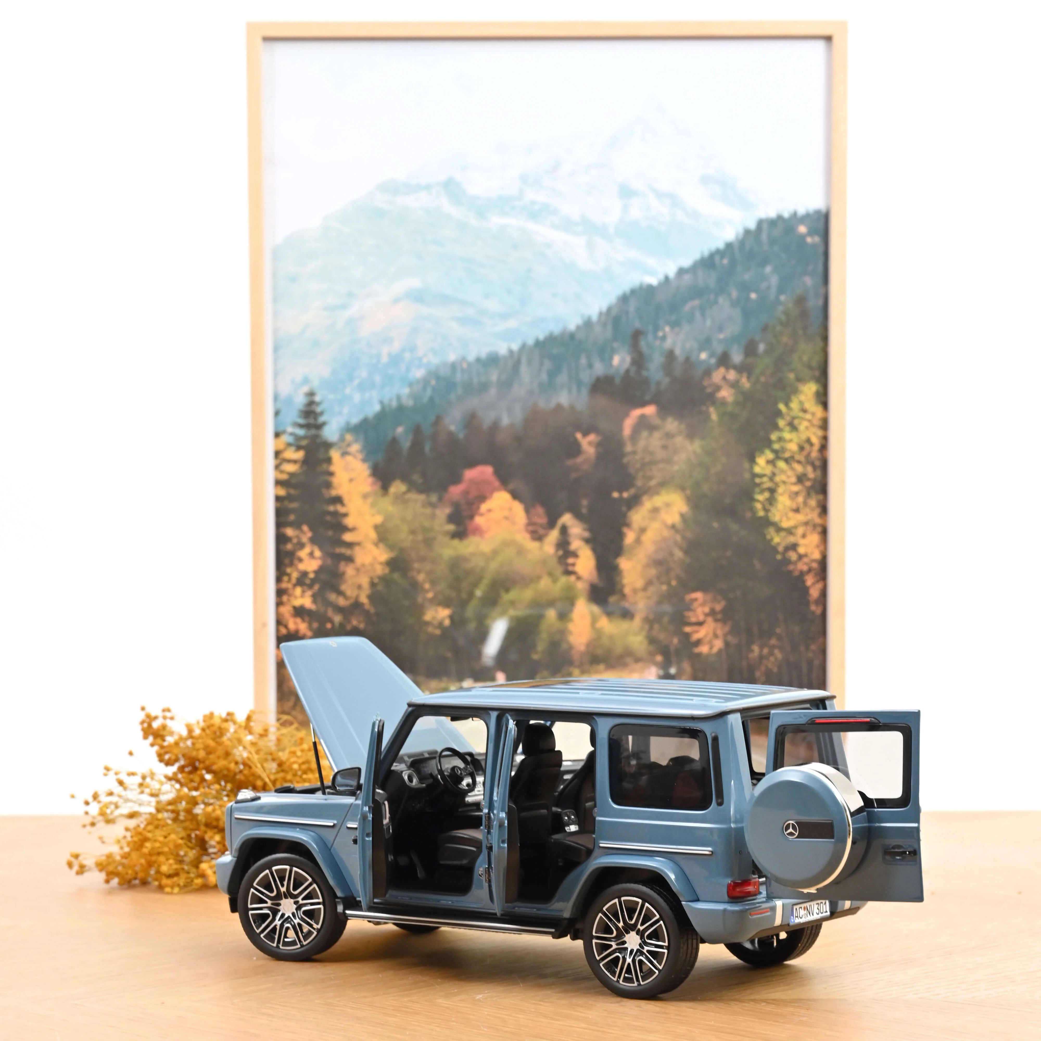 Miniature 2