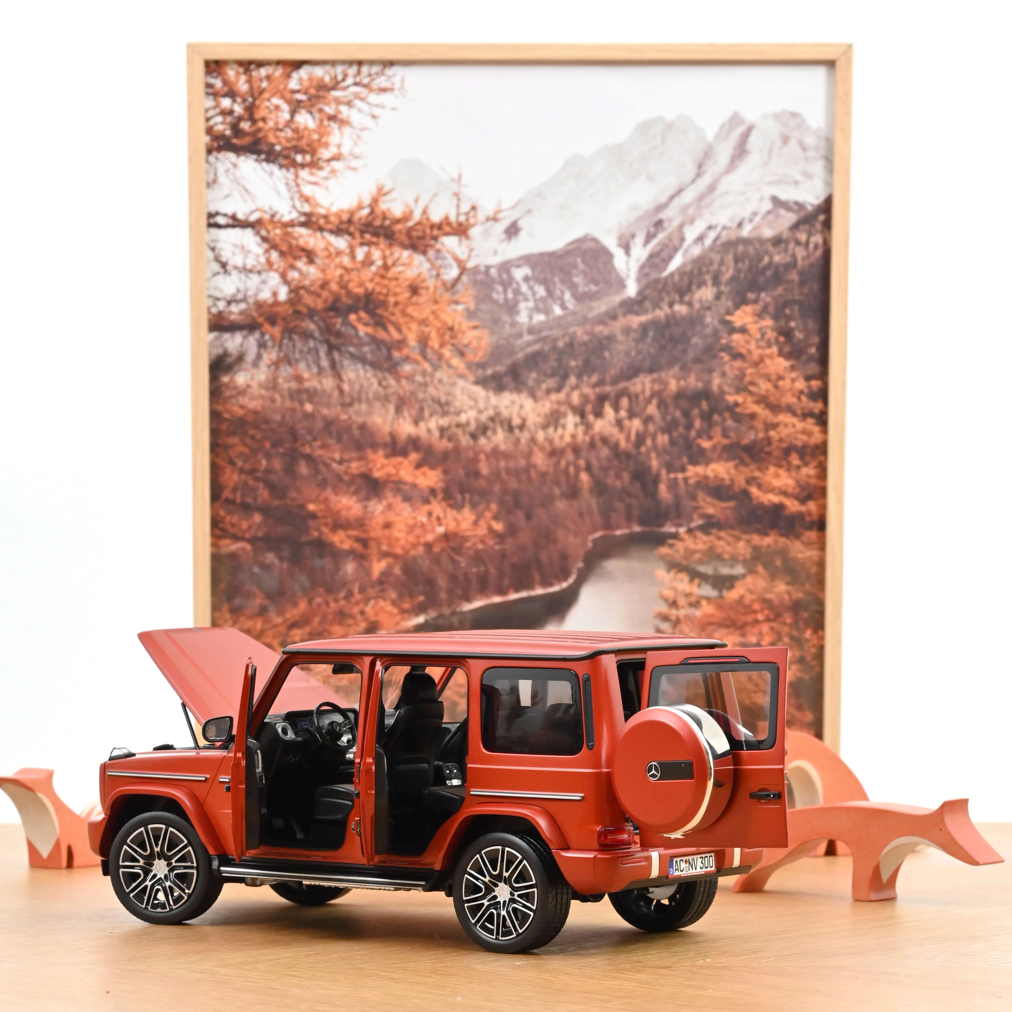 Miniature 2