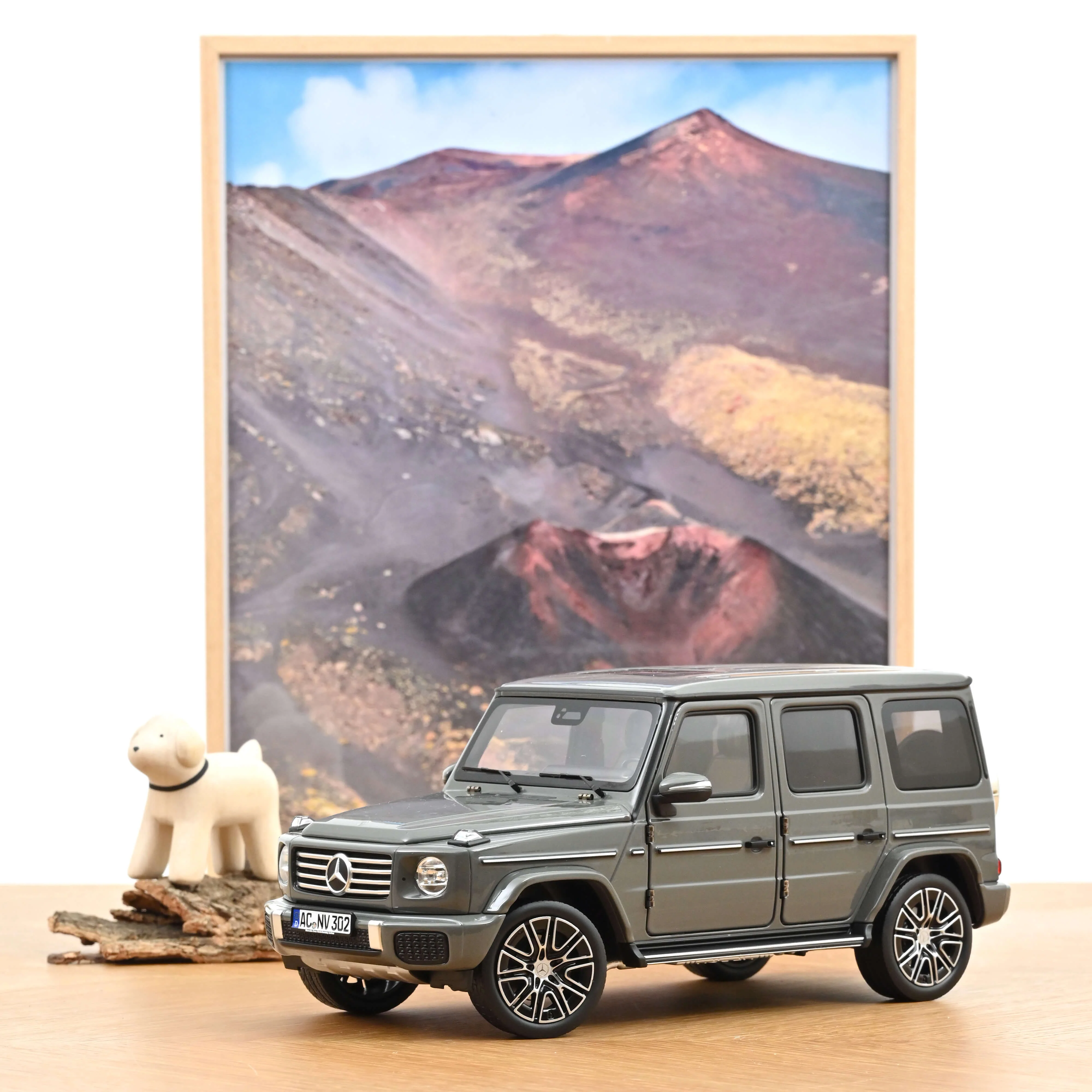 Miniature 1