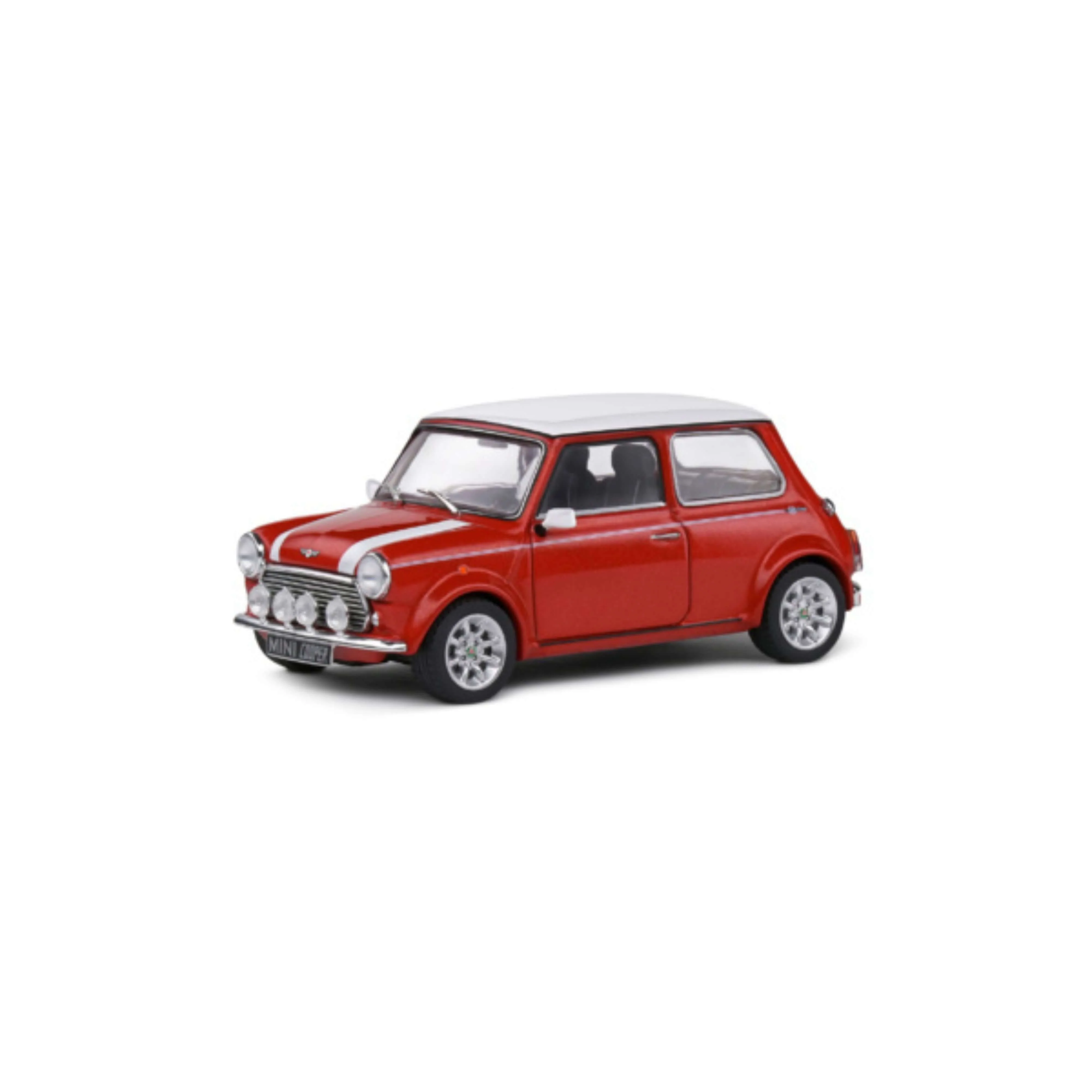 Miniature 1