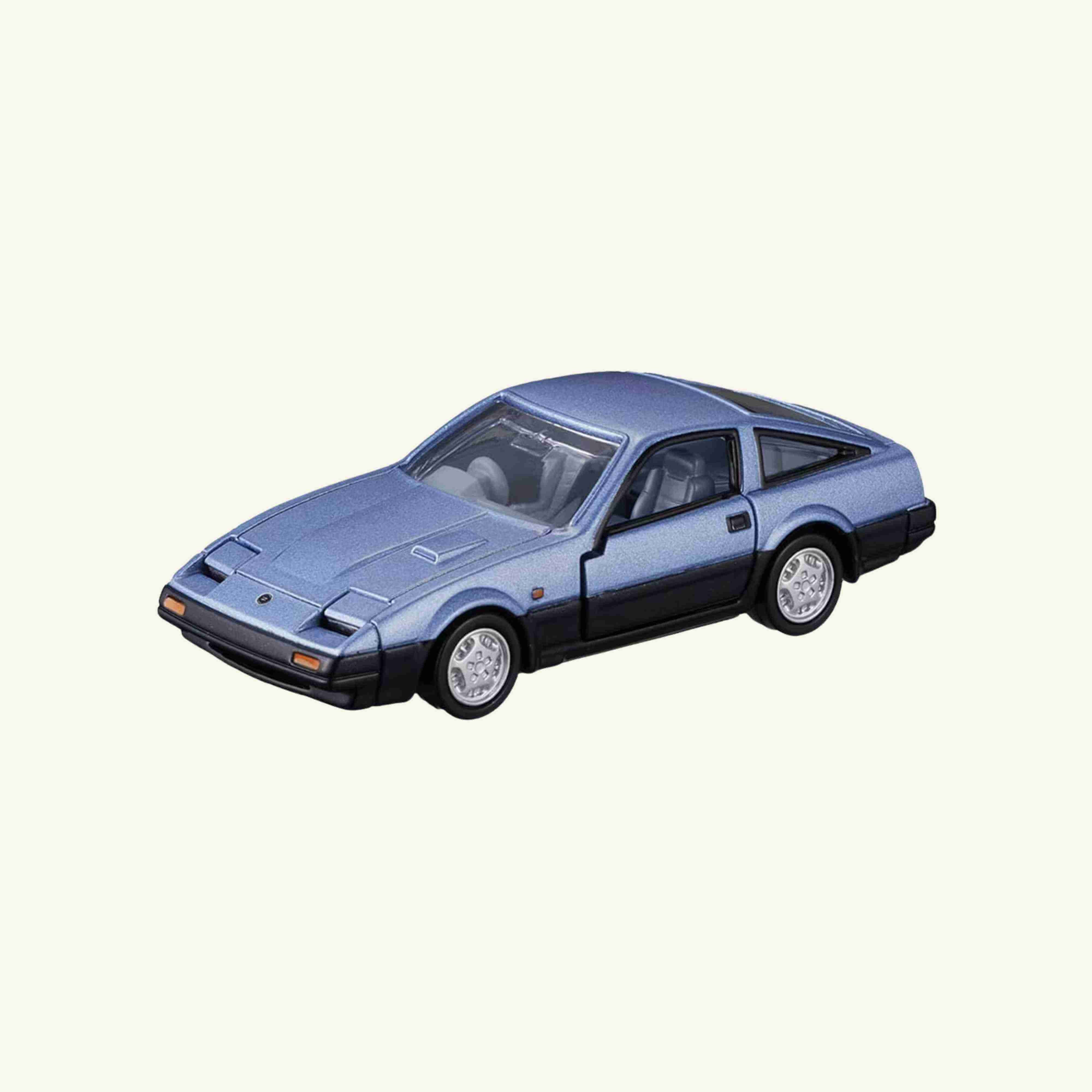 Nissan Fairlady Z (Z31)