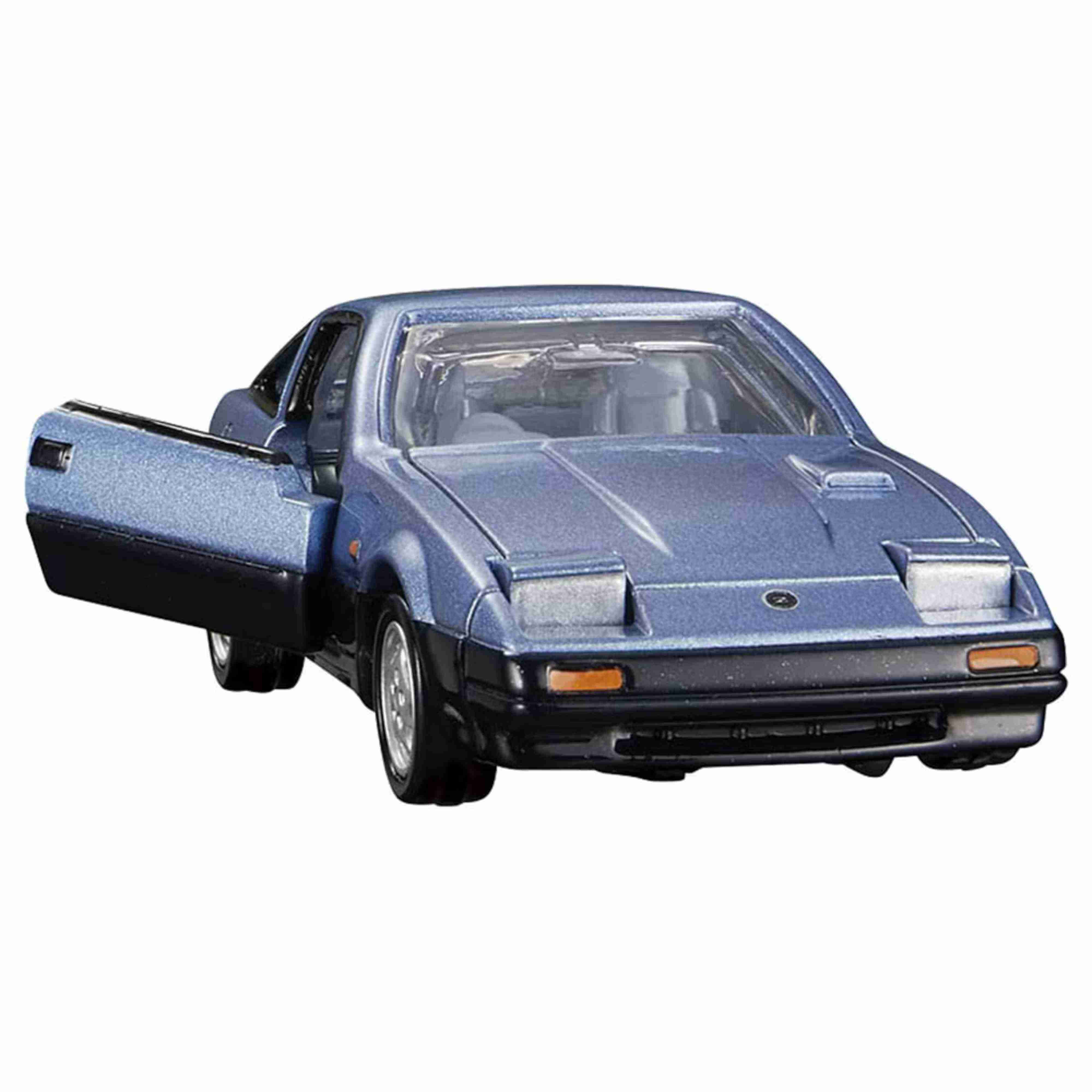 Nissan Fairlady Z (Z31) - Image 2