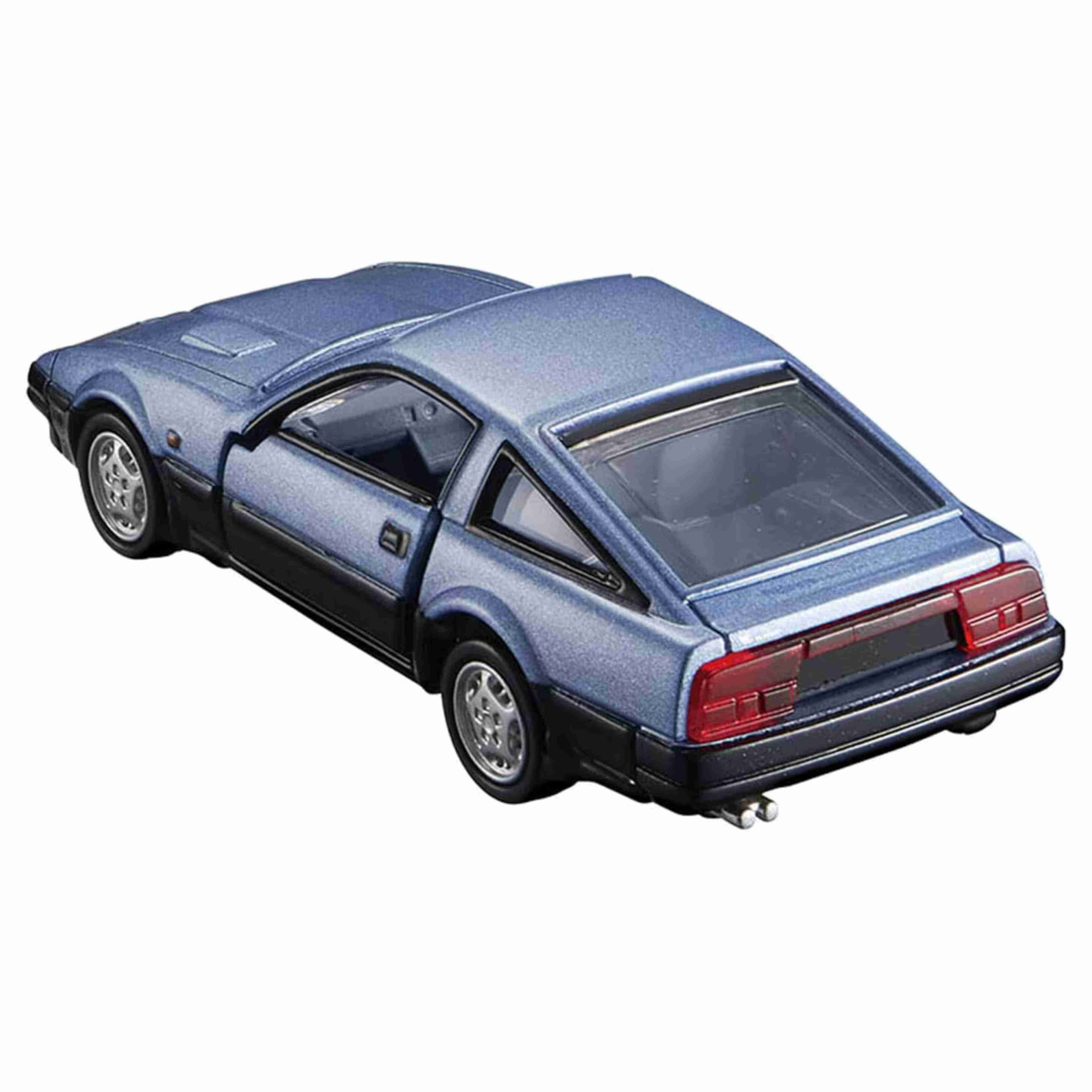 Nissan Fairlady Z (Z31) - Image 3