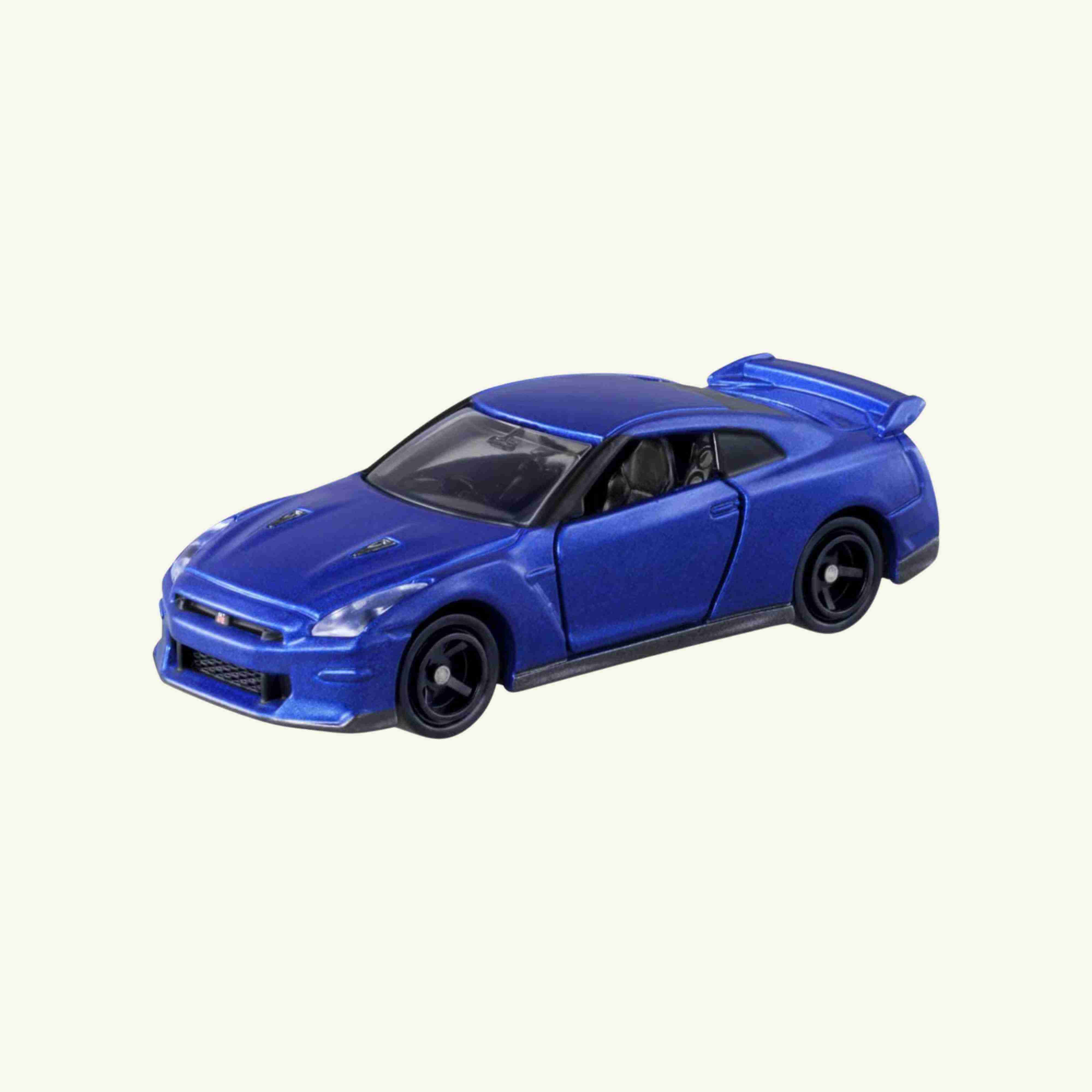 Miniature 1
