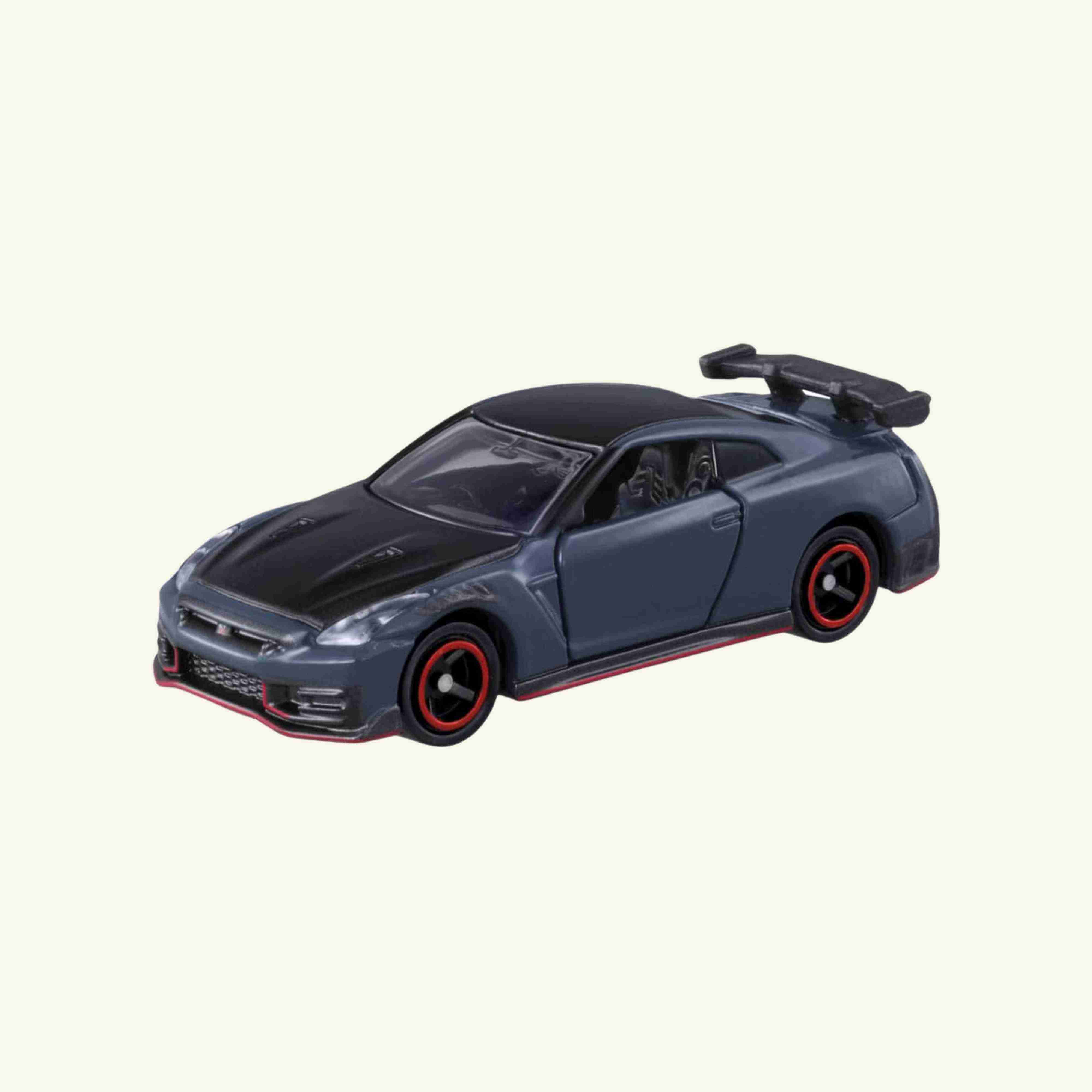 Miniature 1