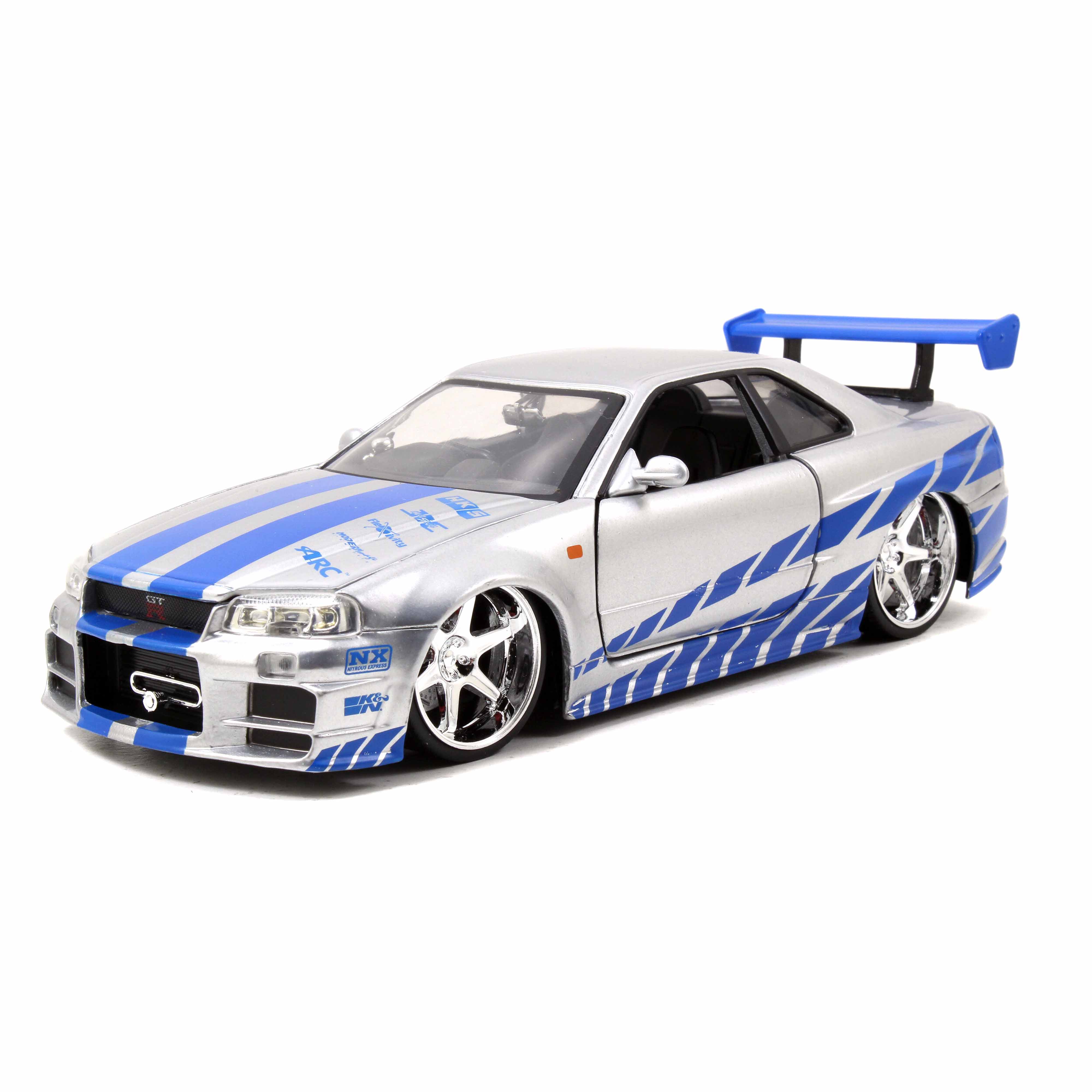 Miniature 1
