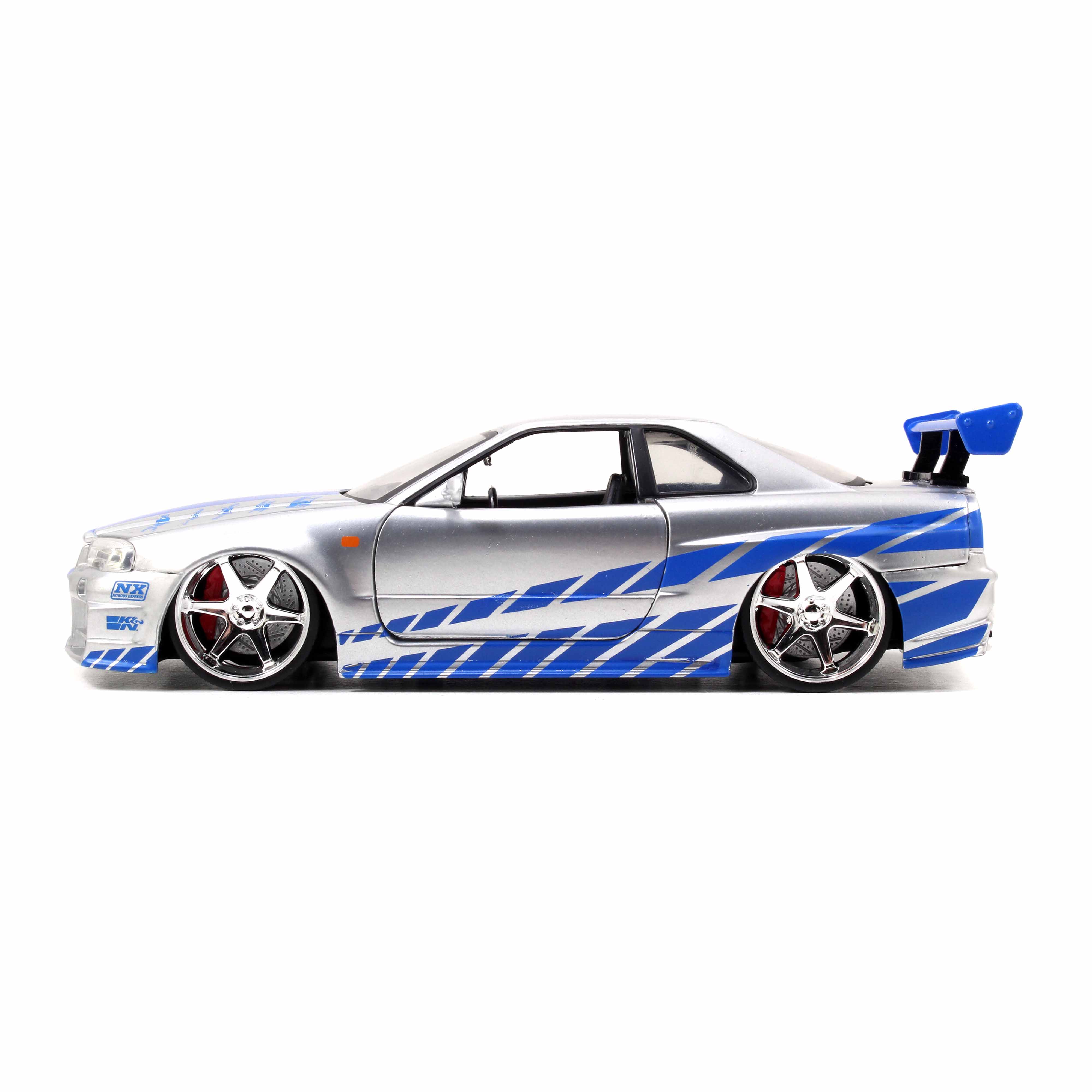 Miniature 2