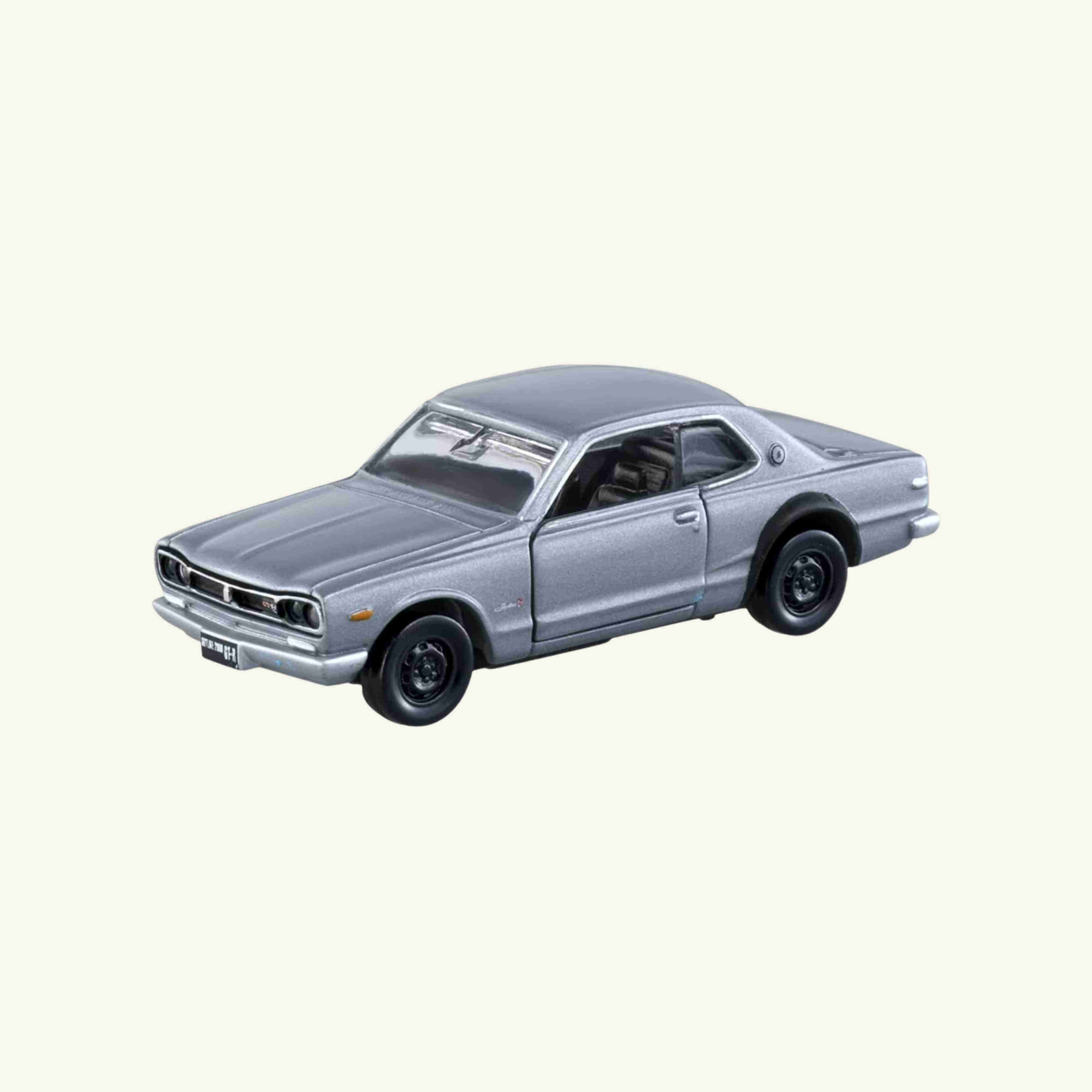 Miniature 1